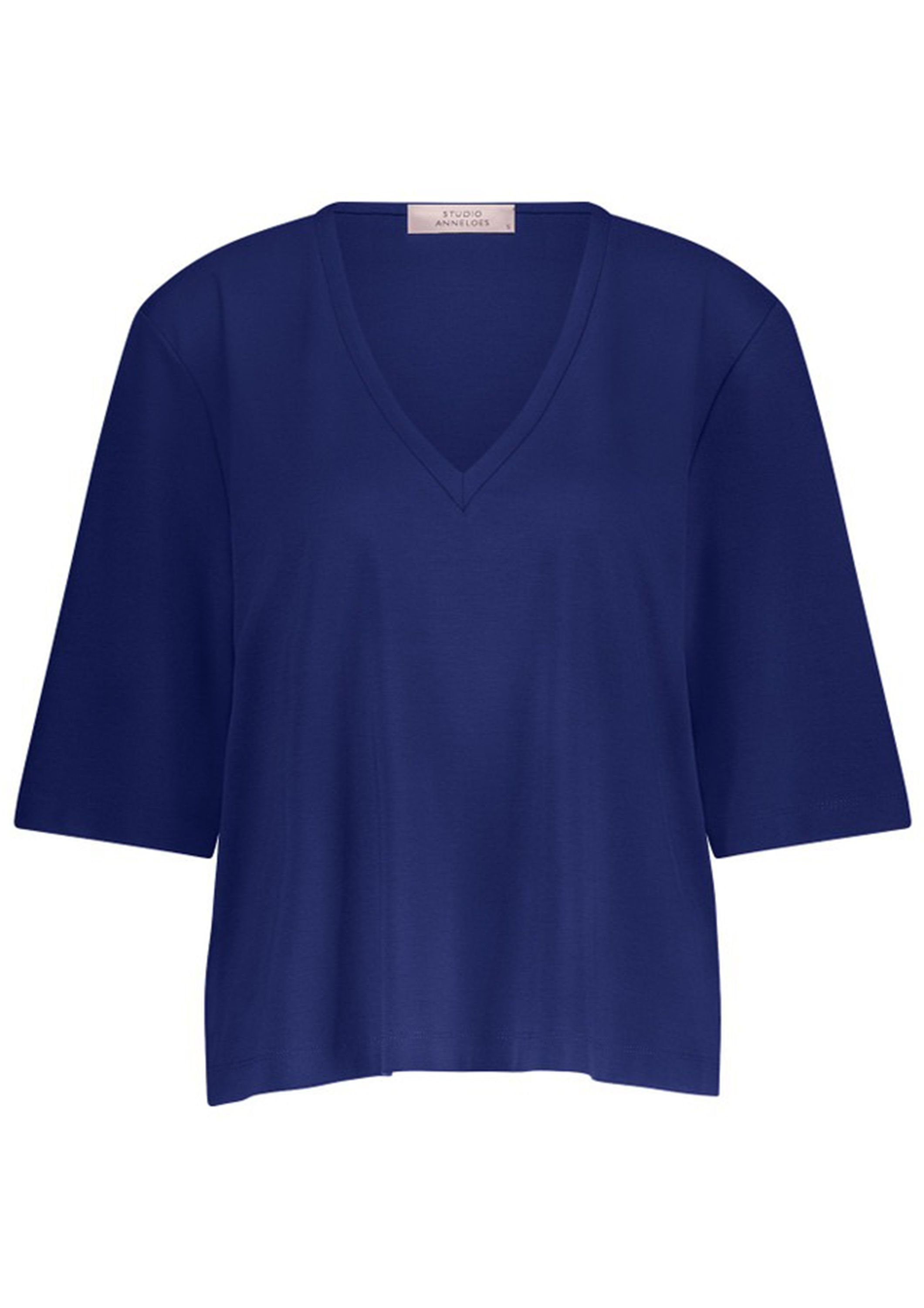 STUDIO ANNELOES SHIRT