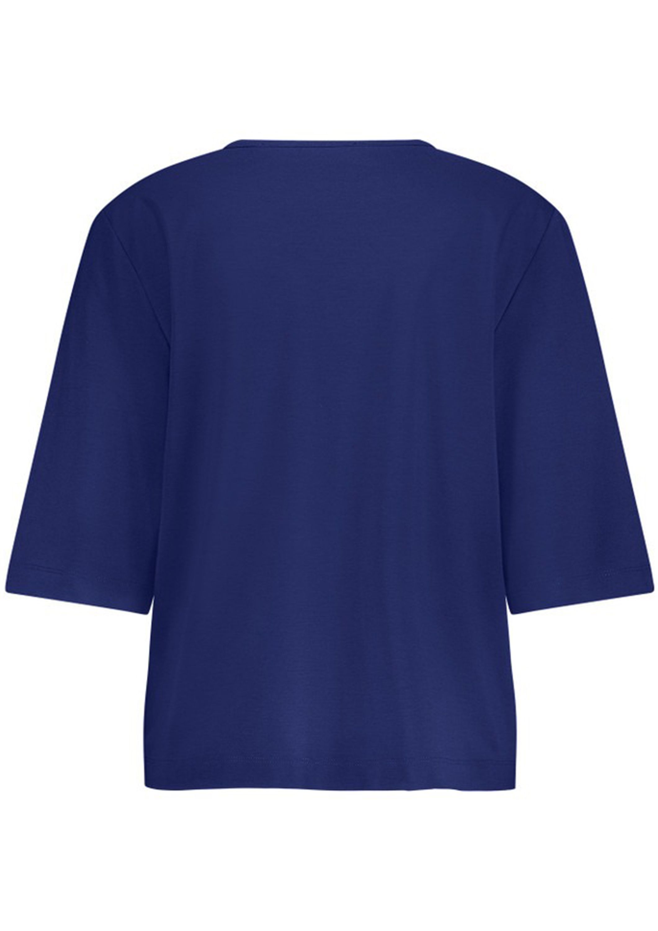 STUDIO ANNELOES SHIRT