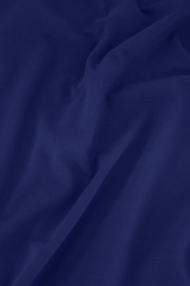 STUDIO ANNELOES SHIRT