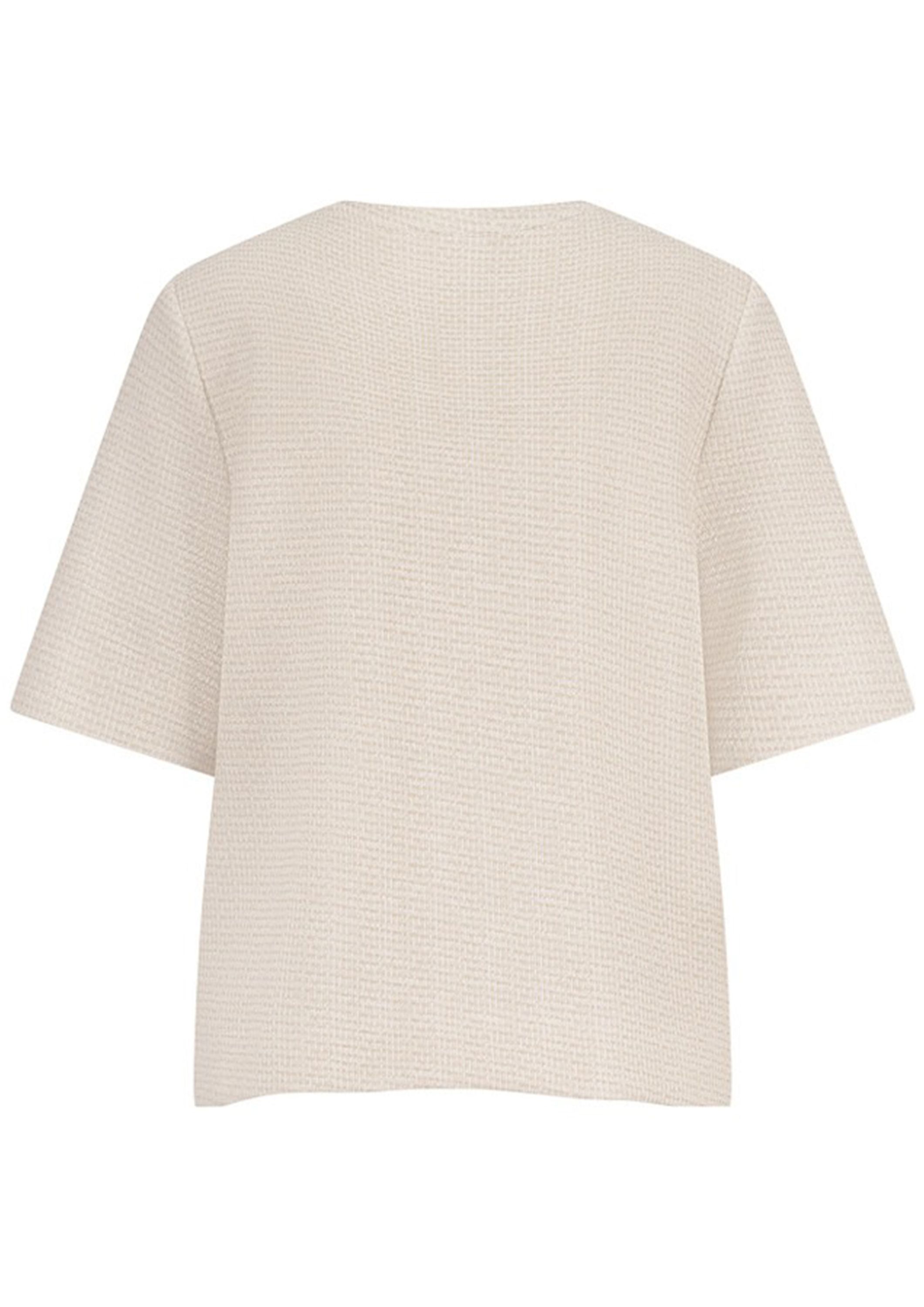 STUDIO ANNELOES VEST