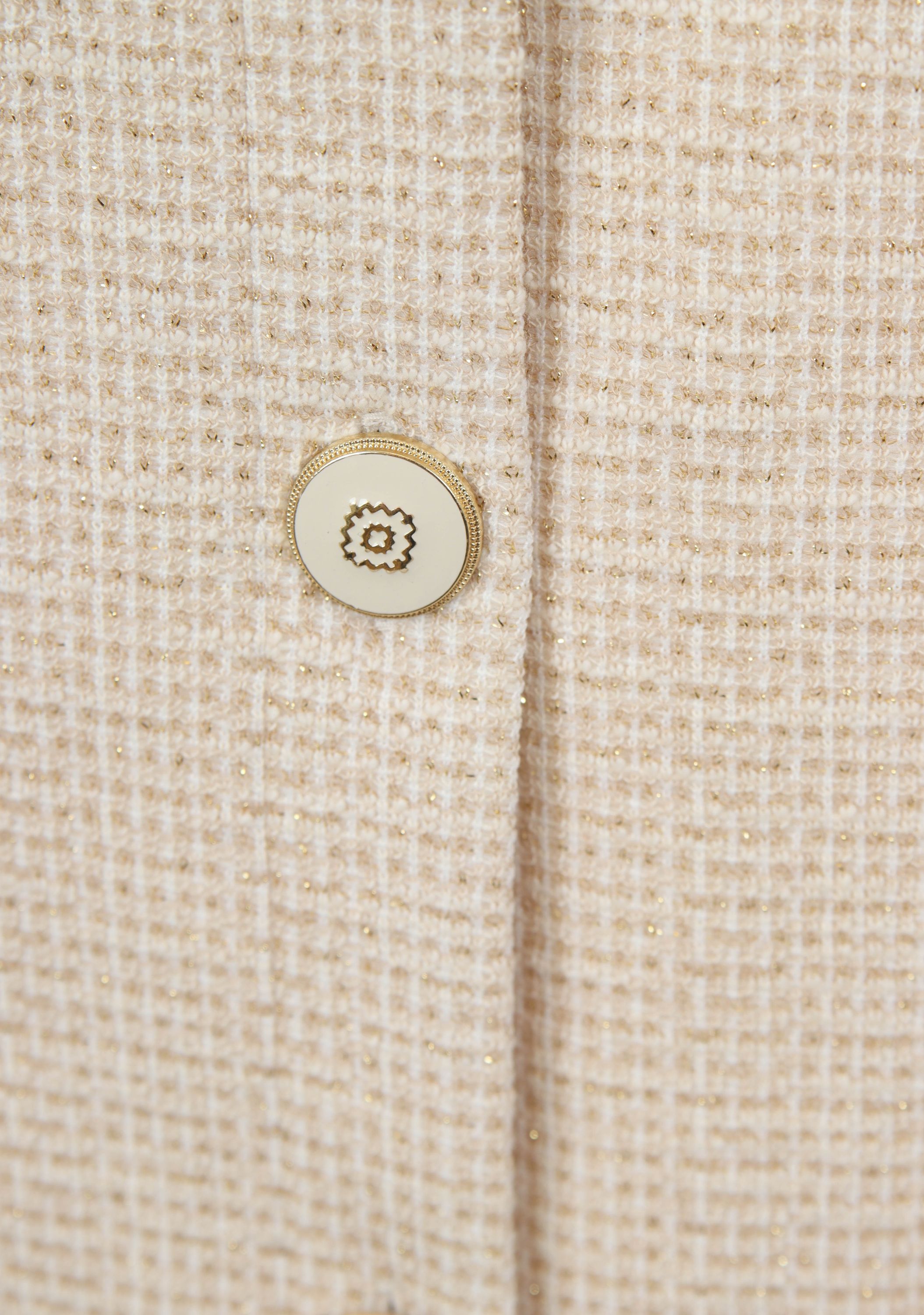 STUDIO ANNELOES VEST