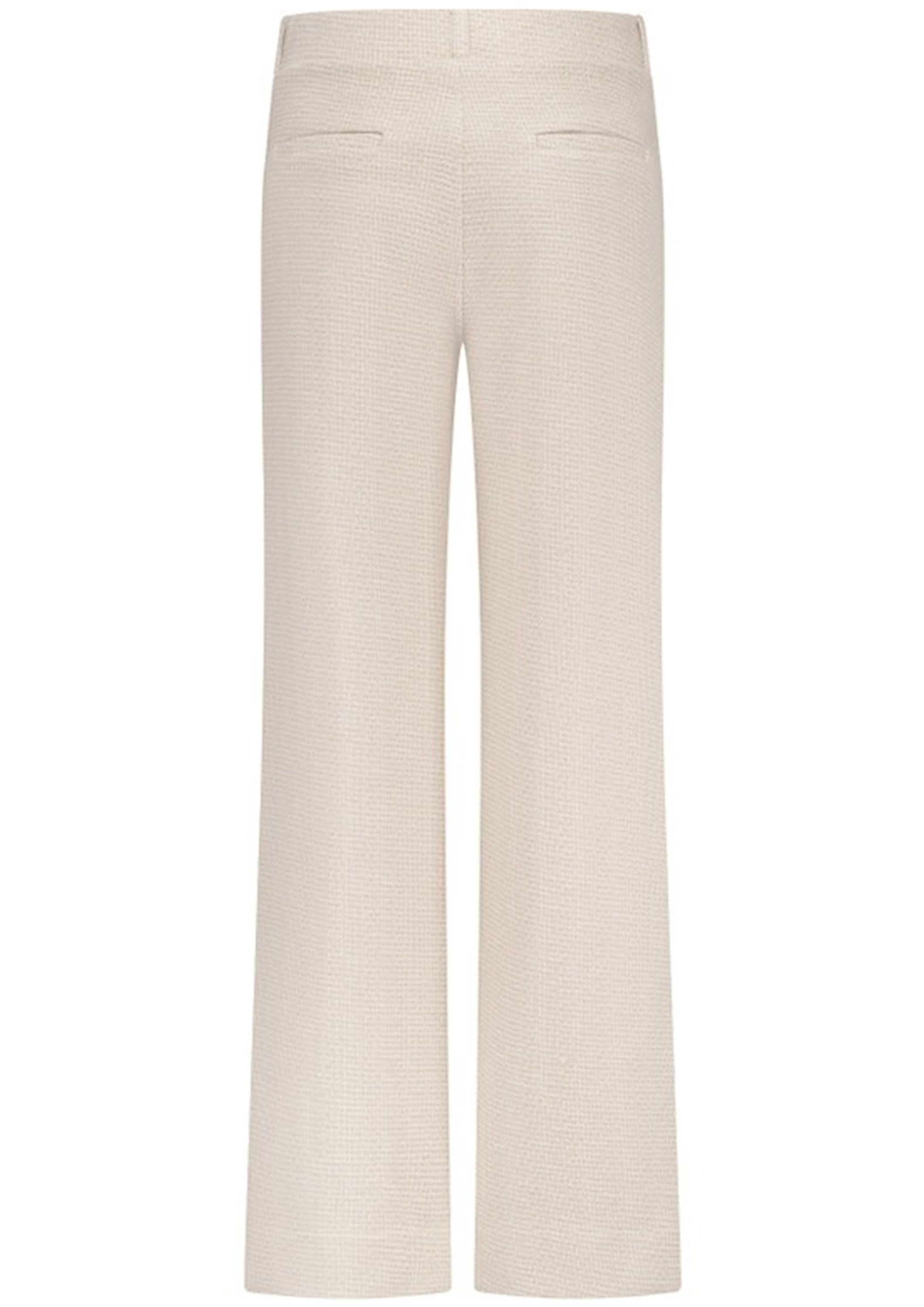 STUDIO ANNELOES WIJDE PANTALON