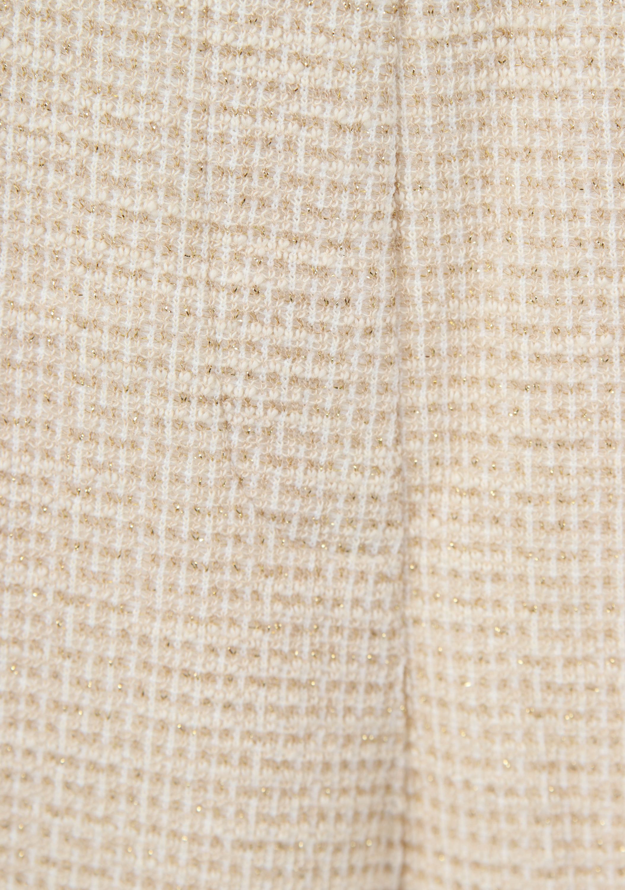 STUDIO ANNELOES WIJDE PANTALON