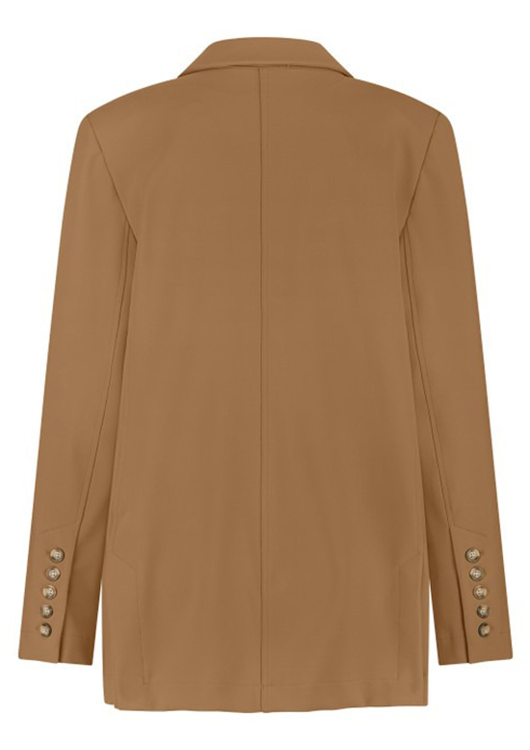 STUDIO ANNELOES BLAZER