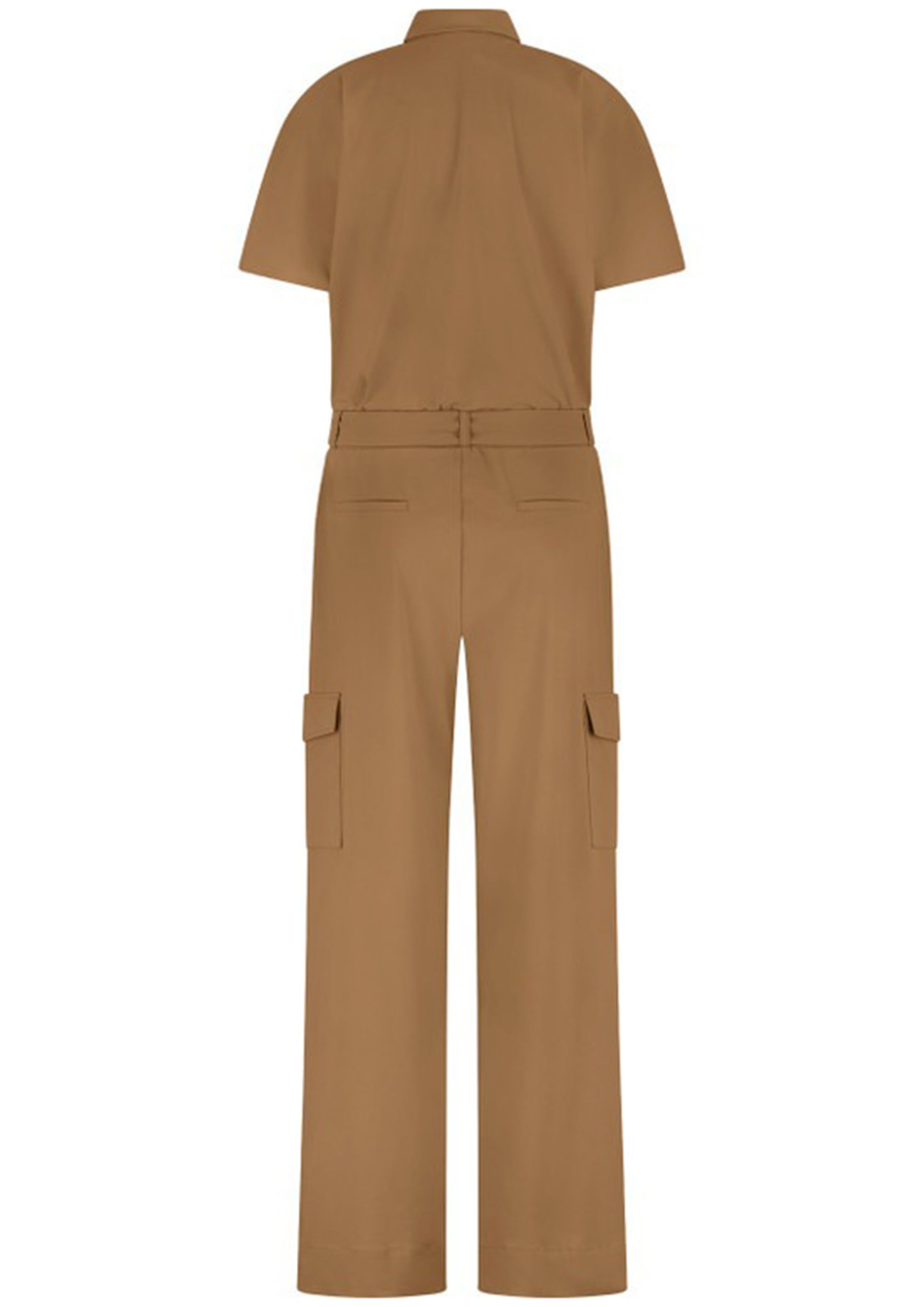 STUDIO ANNELOES JUMPSUIT