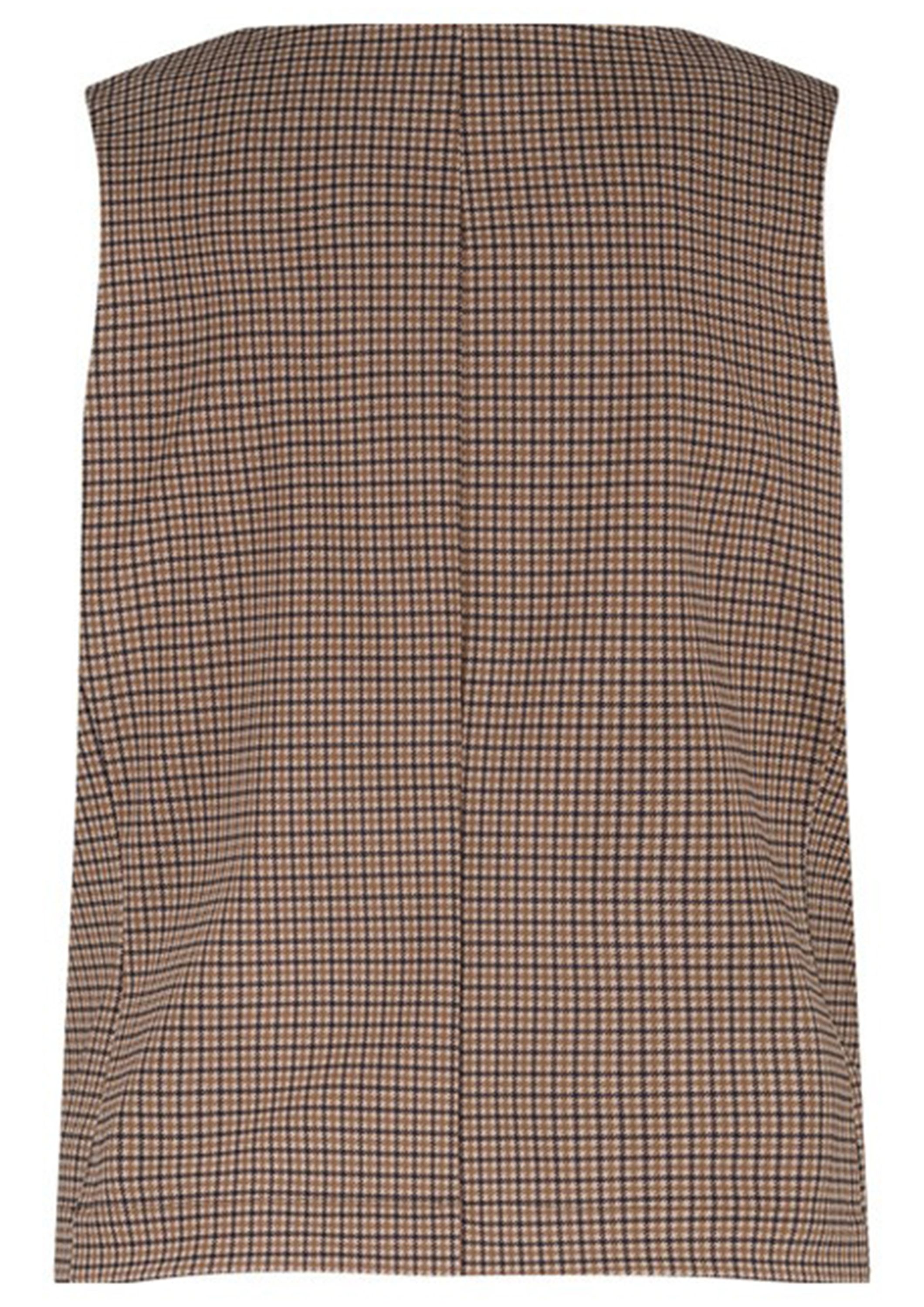 STUDIO ANNELOES GILET