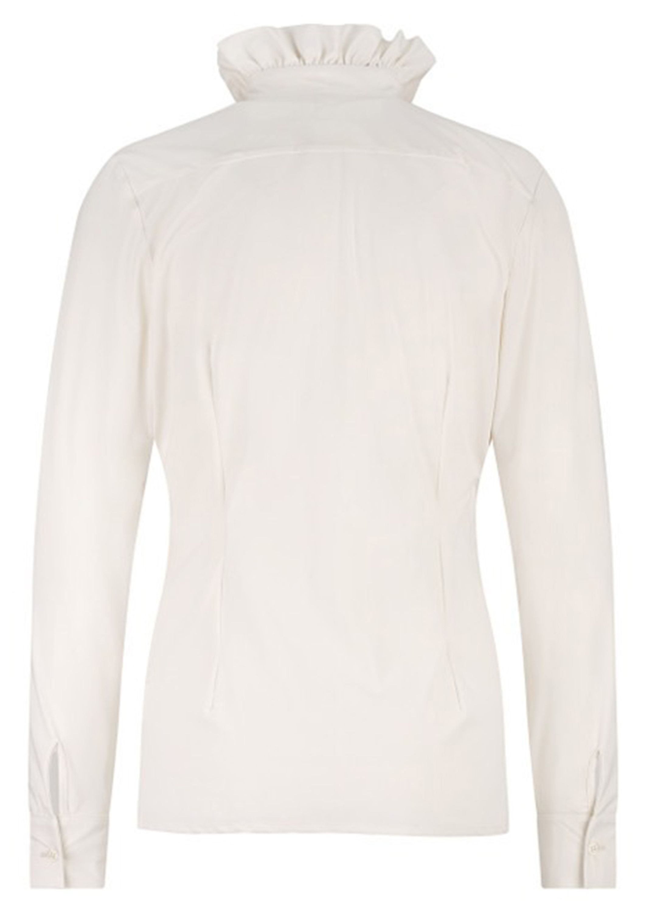 STUDIO ANNELOES BLOUSE