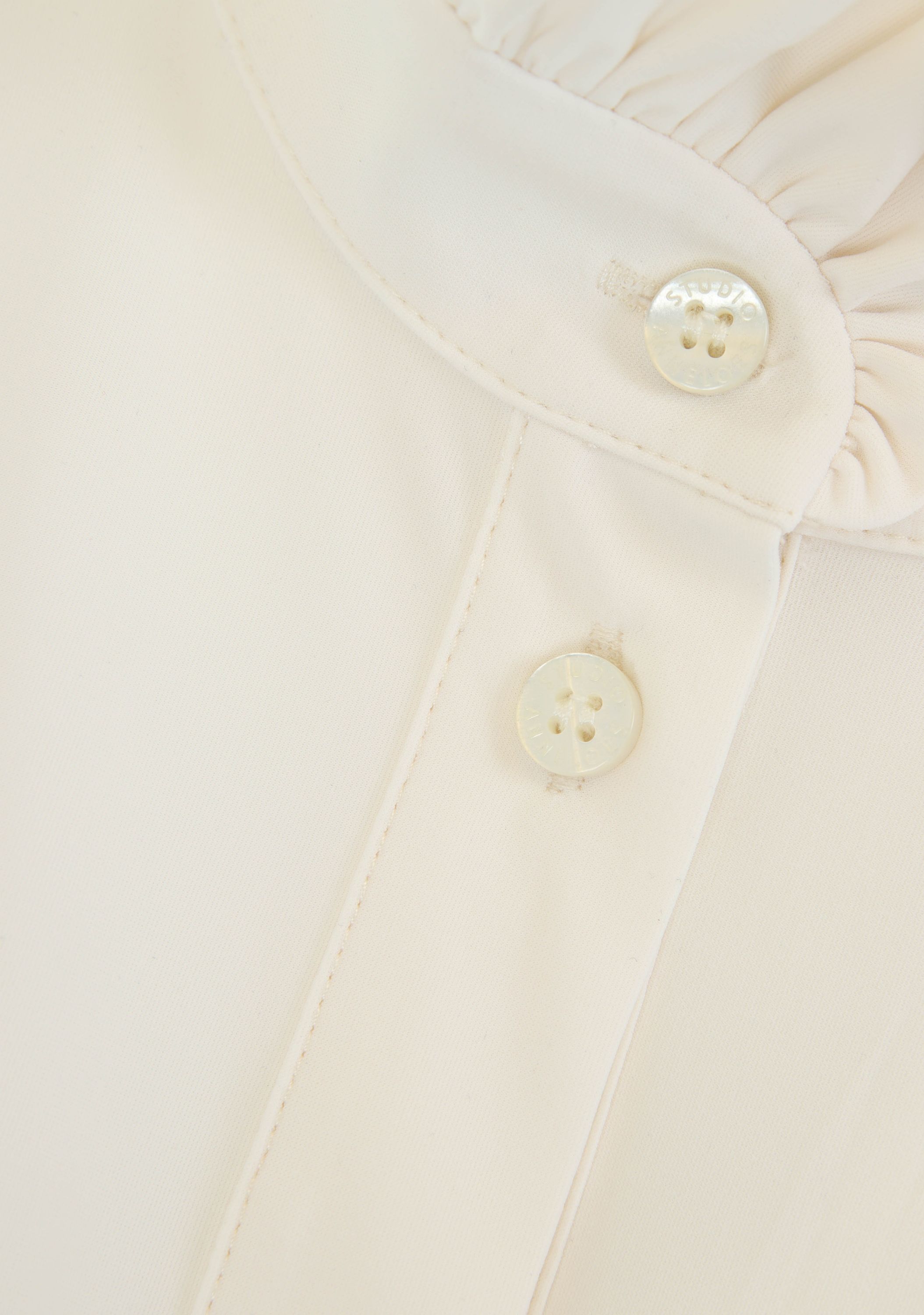STUDIO ANNELOES BLOUSE