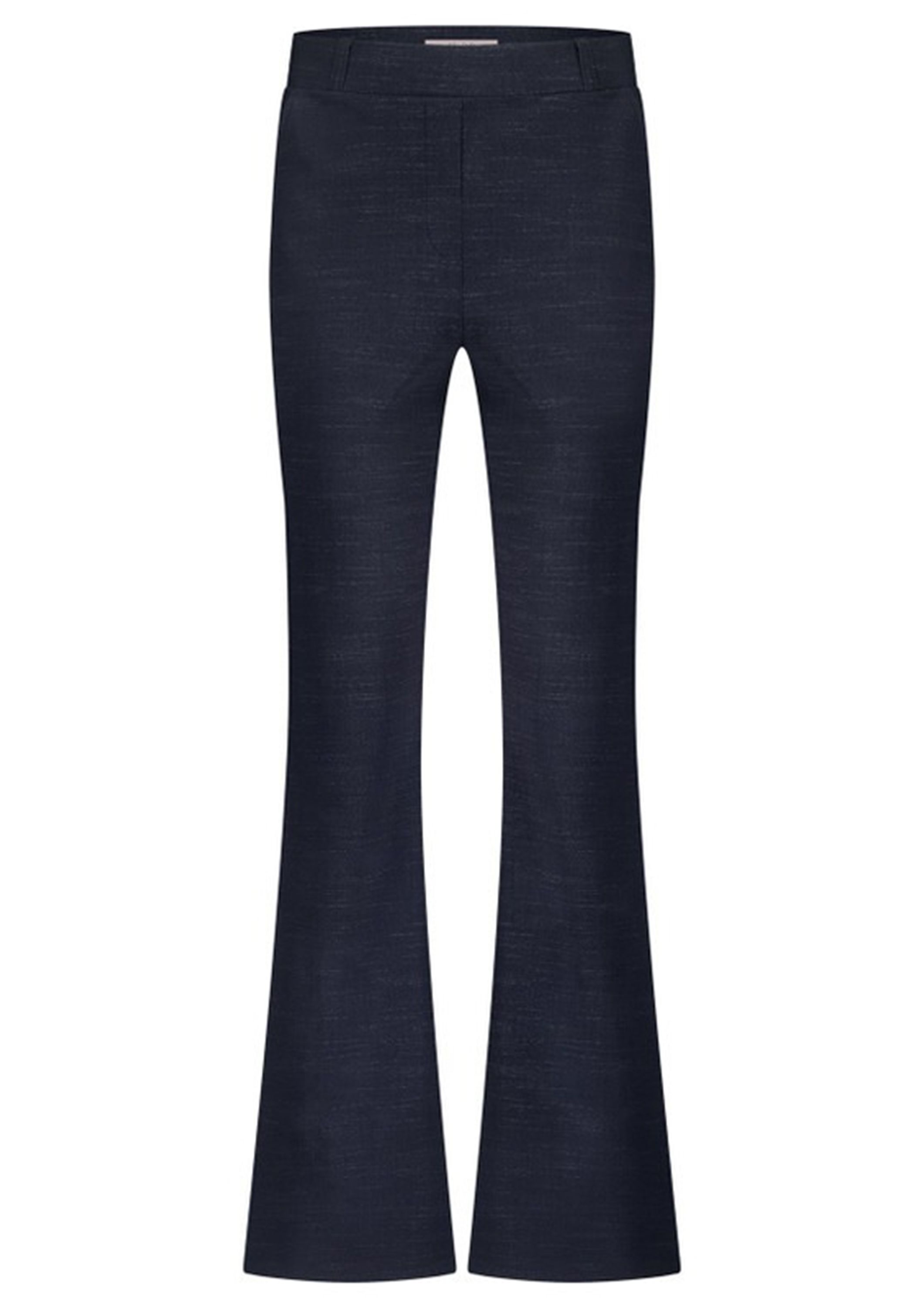 STUDIO ANNELOES JEANS