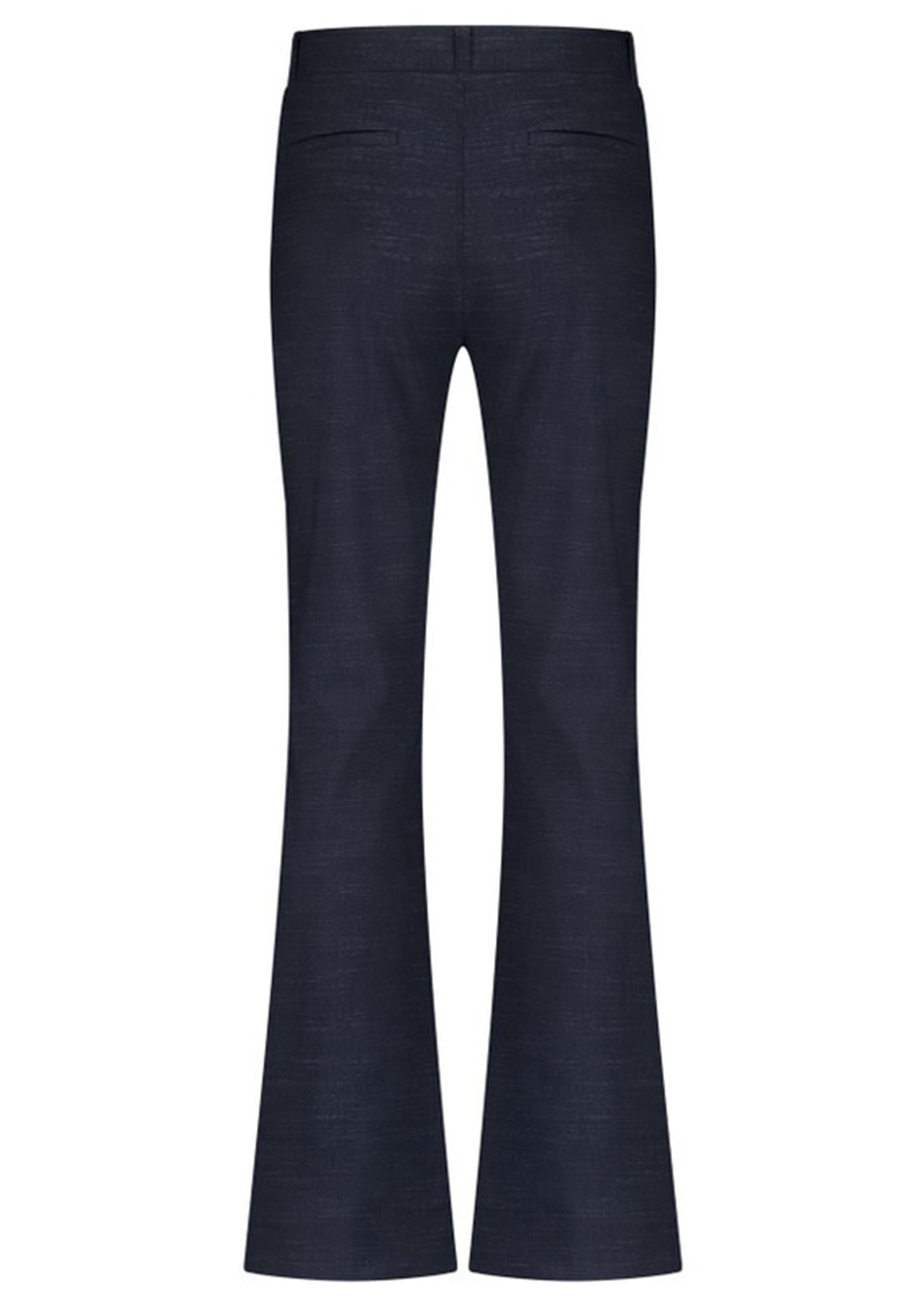 STUDIO ANNELOES JEANS
