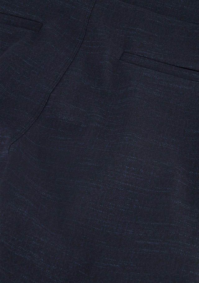 STUDIO ANNELOES JEANS