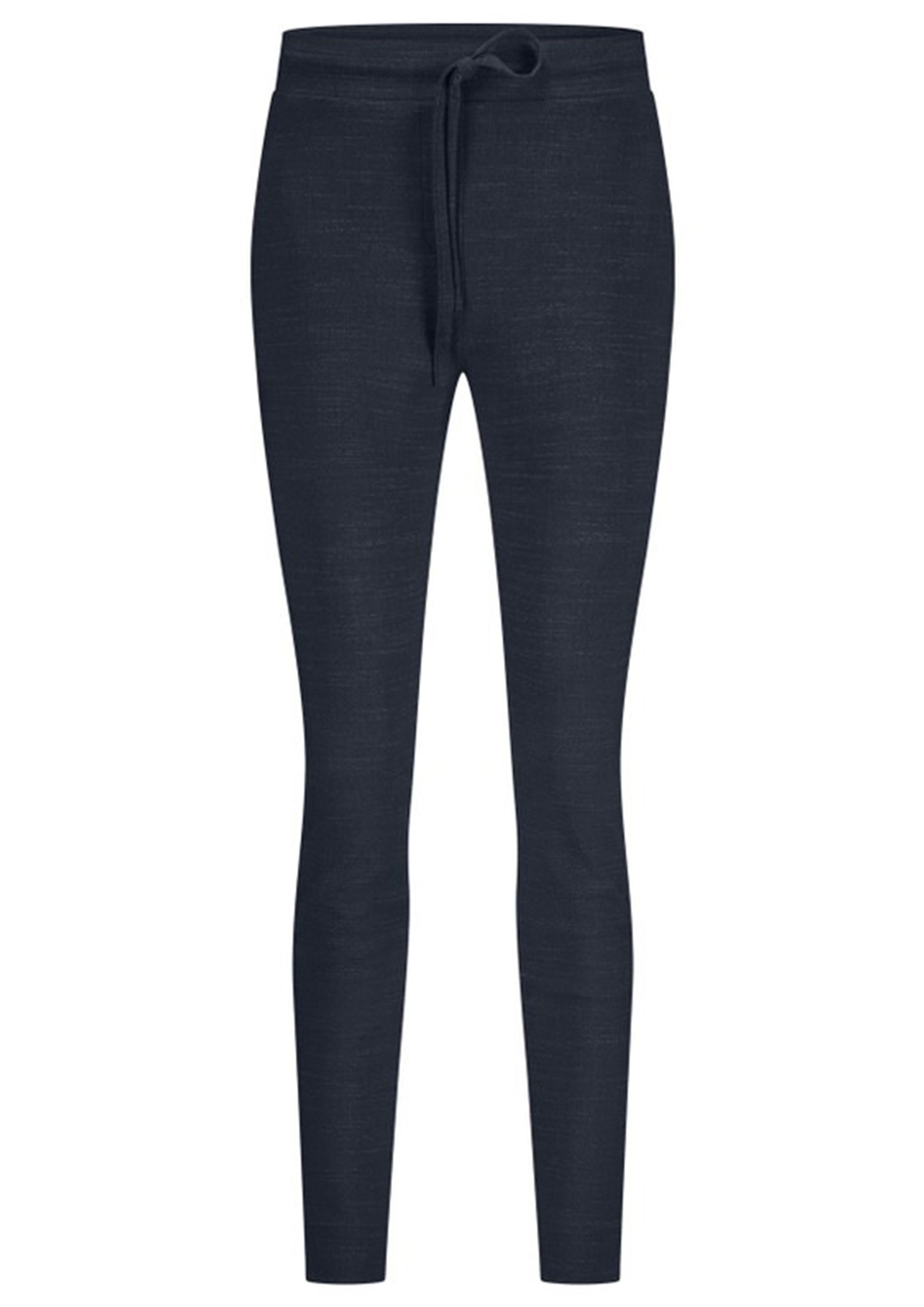STUDIO ANNELOES JEANS