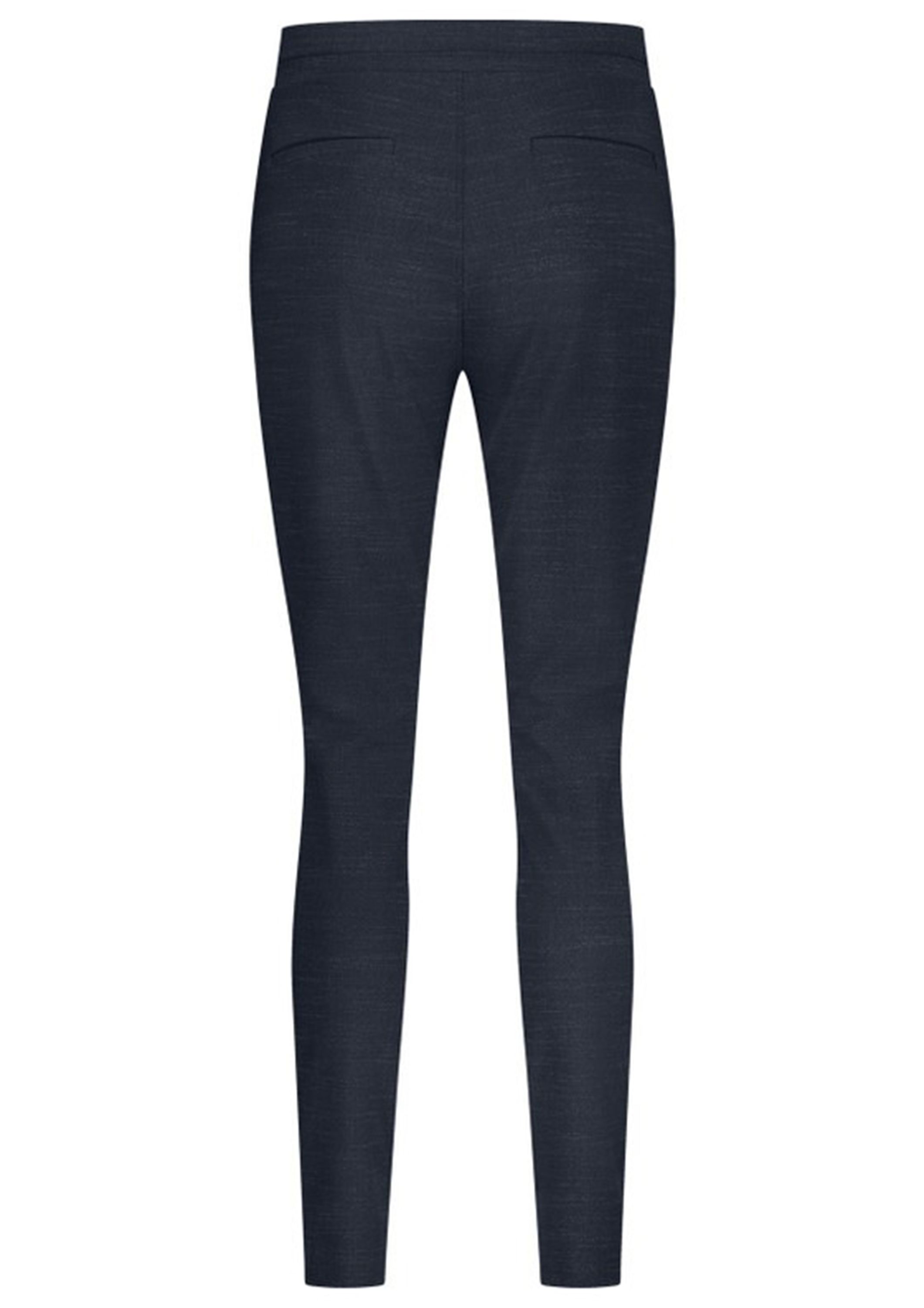 STUDIO ANNELOES PANTALON