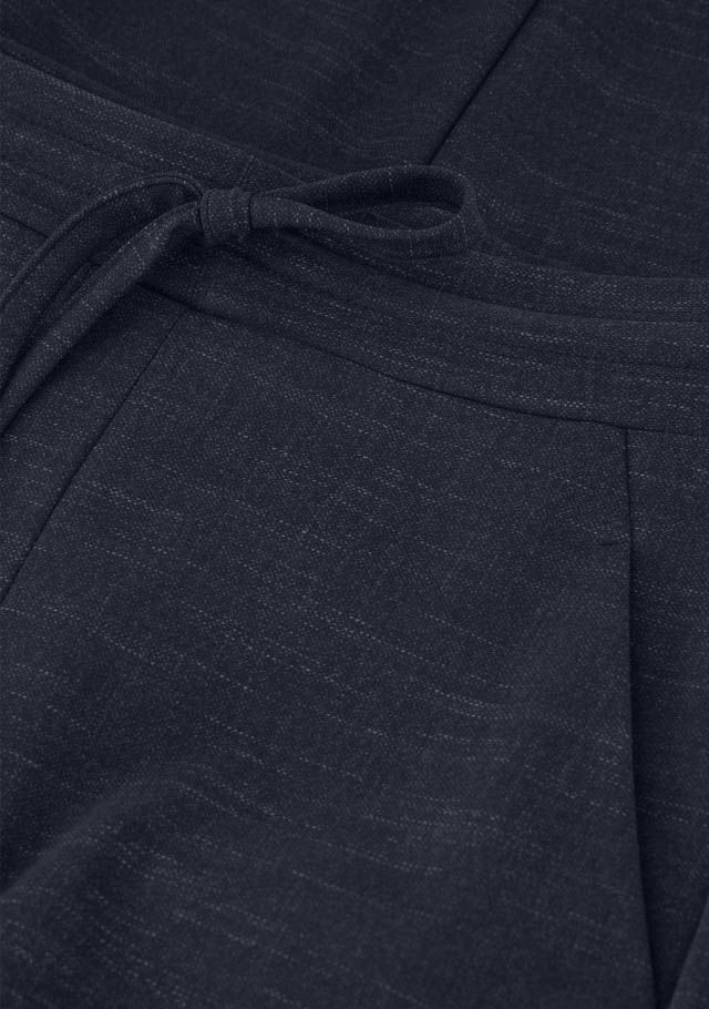 STUDIO ANNELOES JEANS