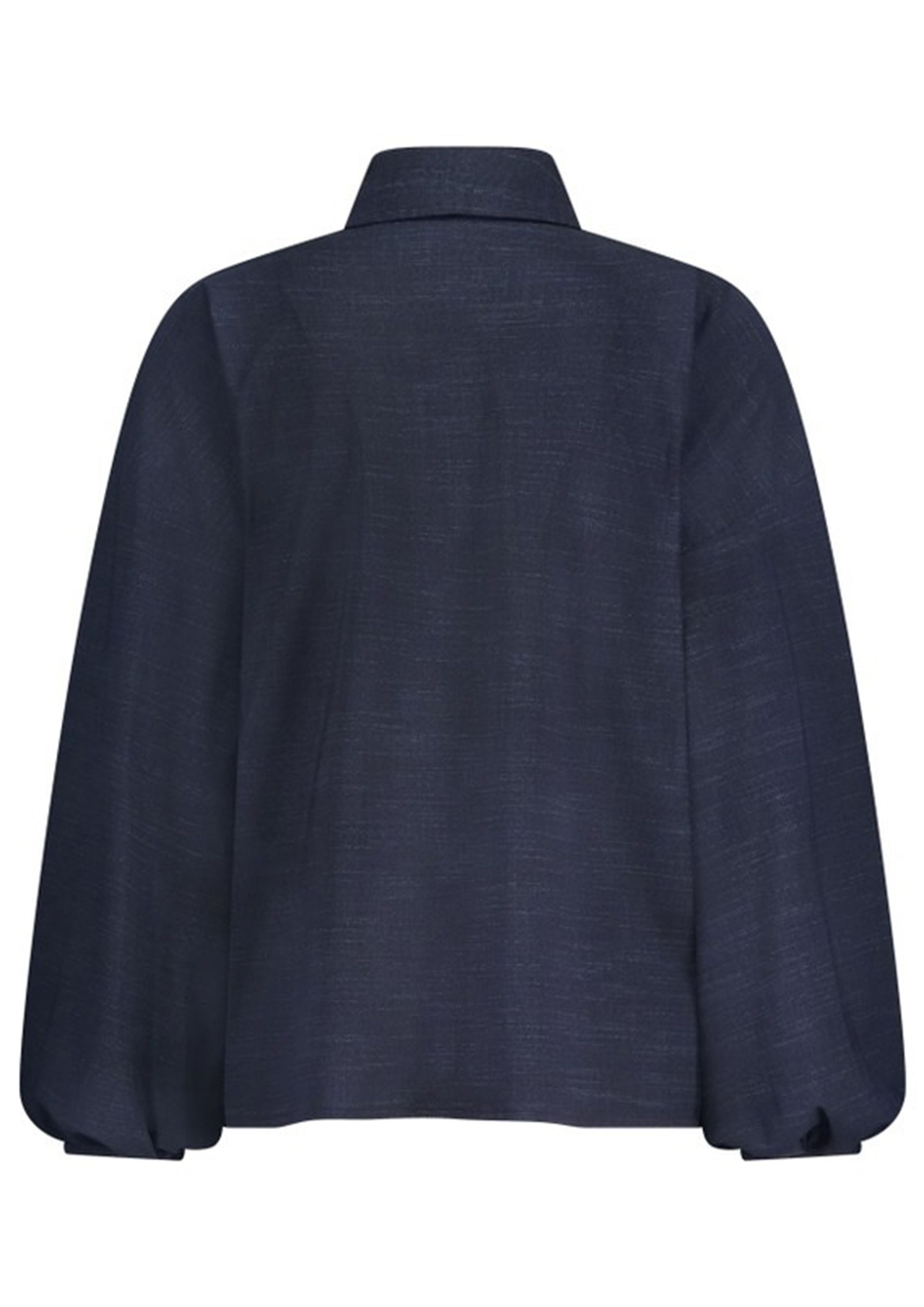 STUDIO ANNELOES BLOUSE