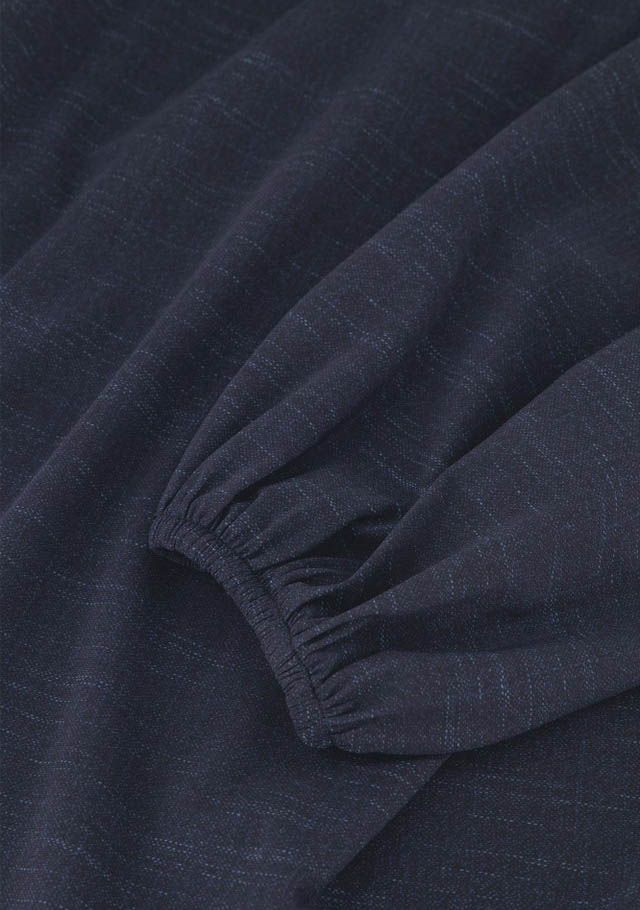 STUDIO ANNELOES BLOUSE