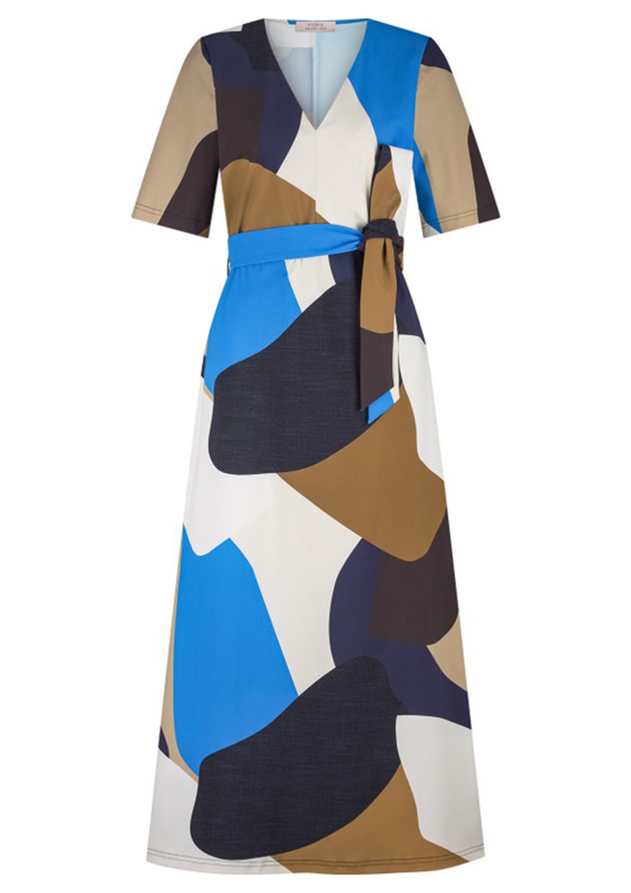 STUDIO ANNELOES JURK