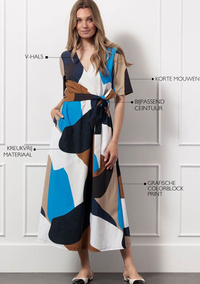 STUDIO ANNELOES JURK