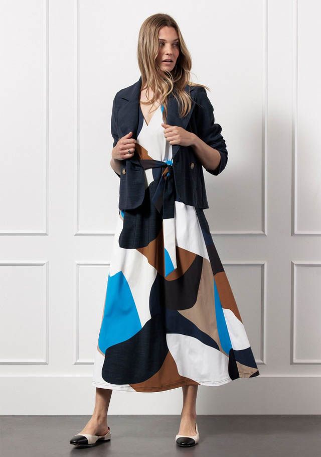 STUDIO ANNELOES JURK