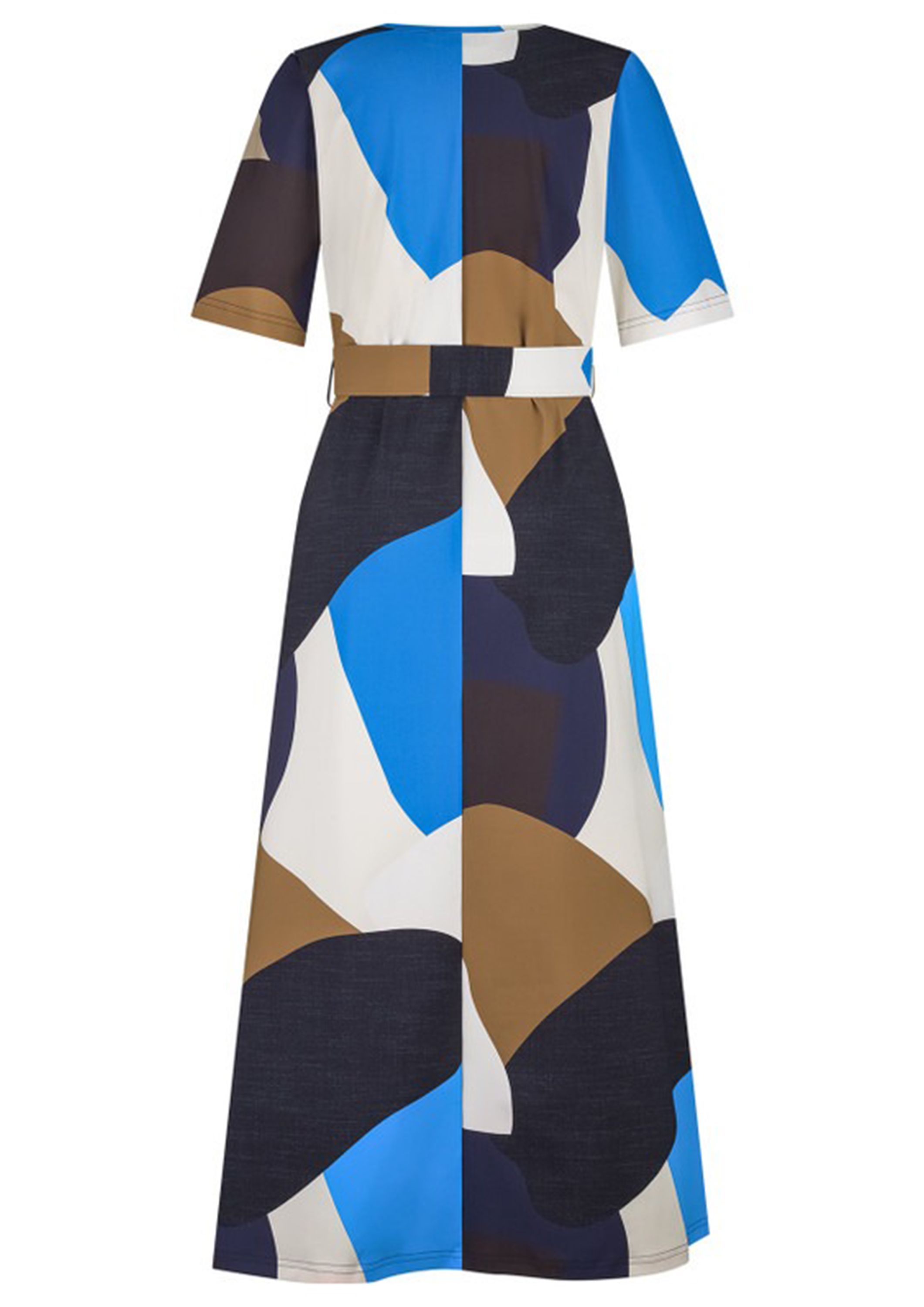 STUDIO ANNELOES JURK