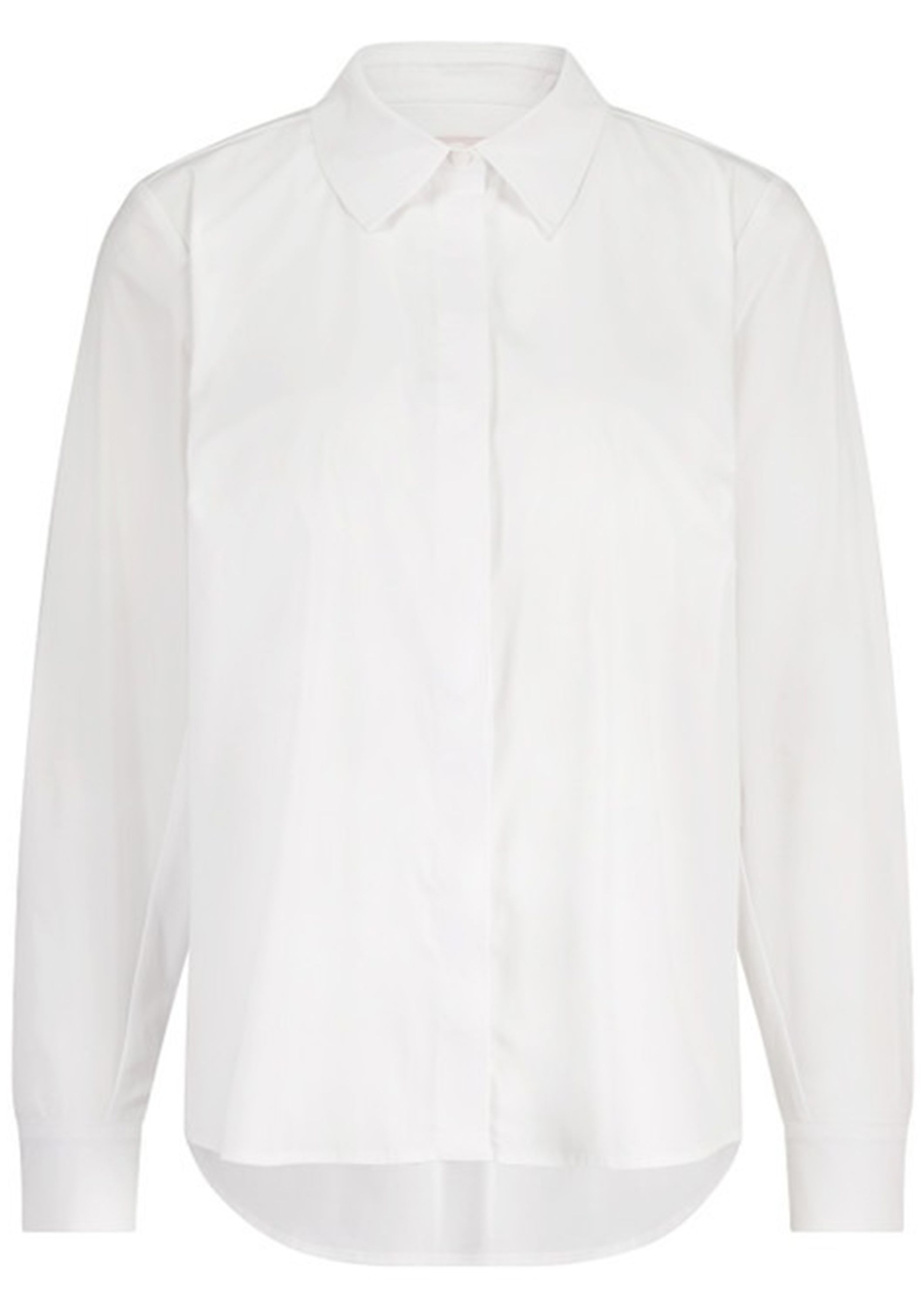 STUDIO ANNELOES BLOUSE