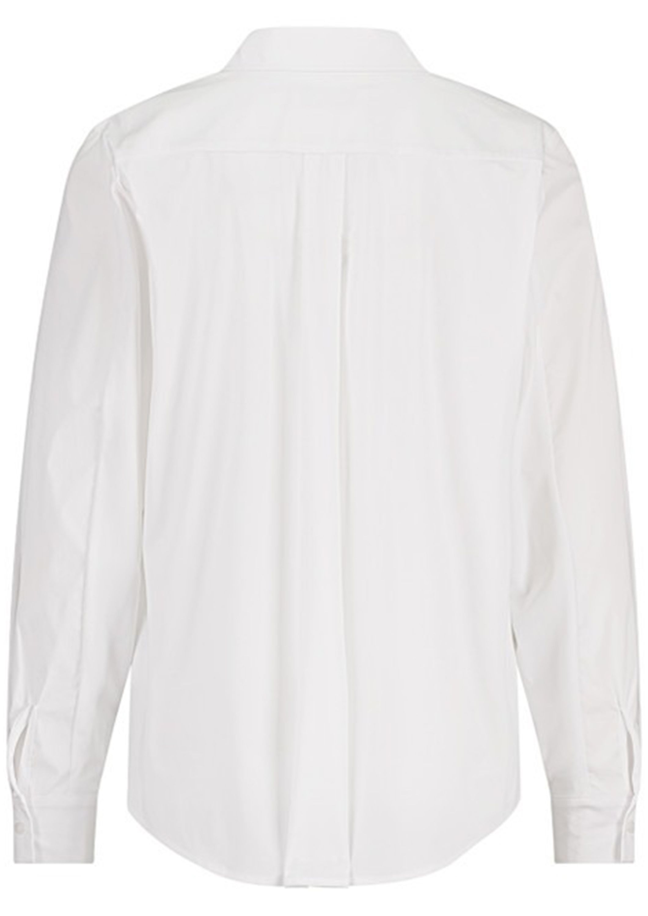 STUDIO ANNELOES BLOUSE