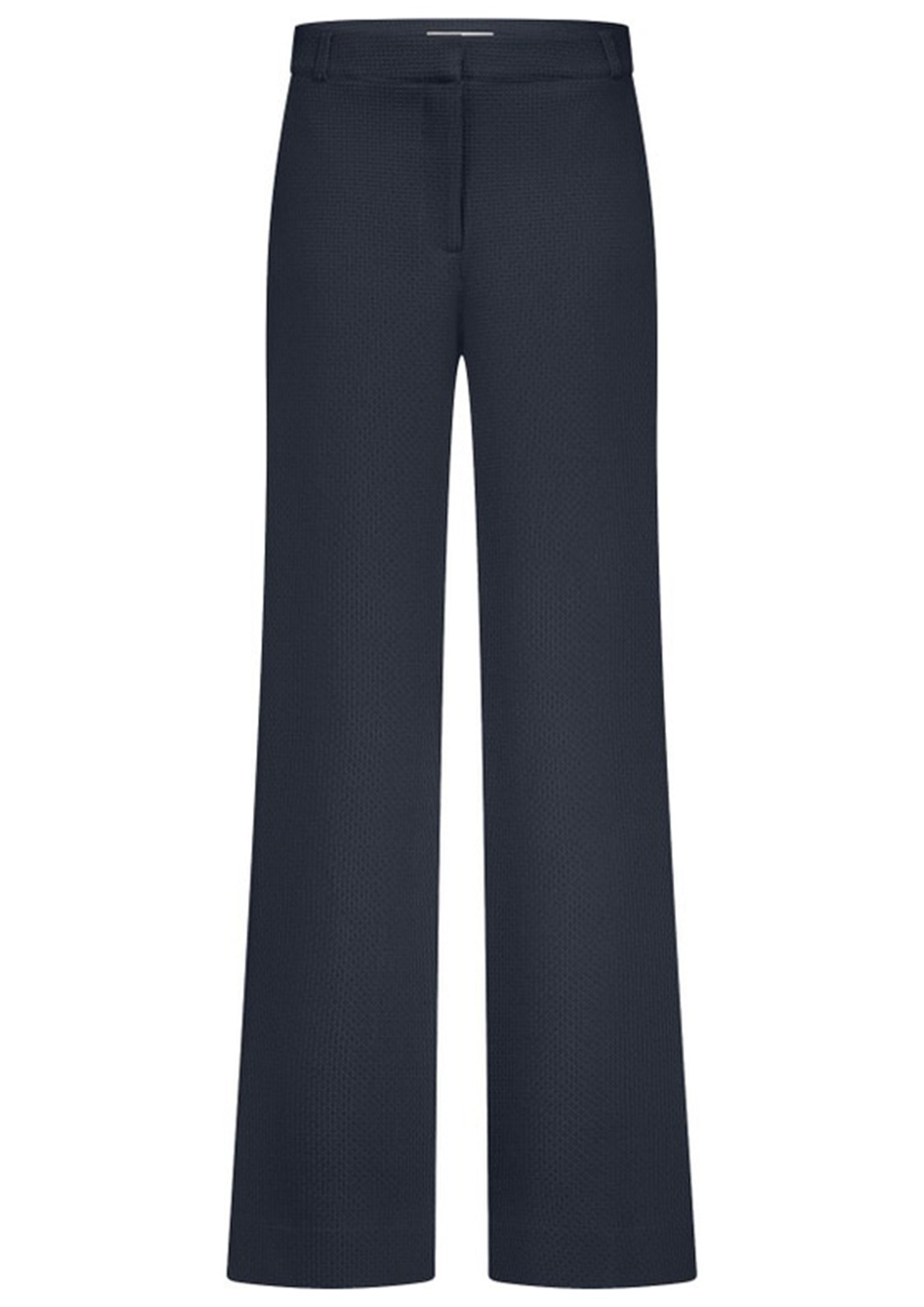 STUDIO ANNELOES PANTALON