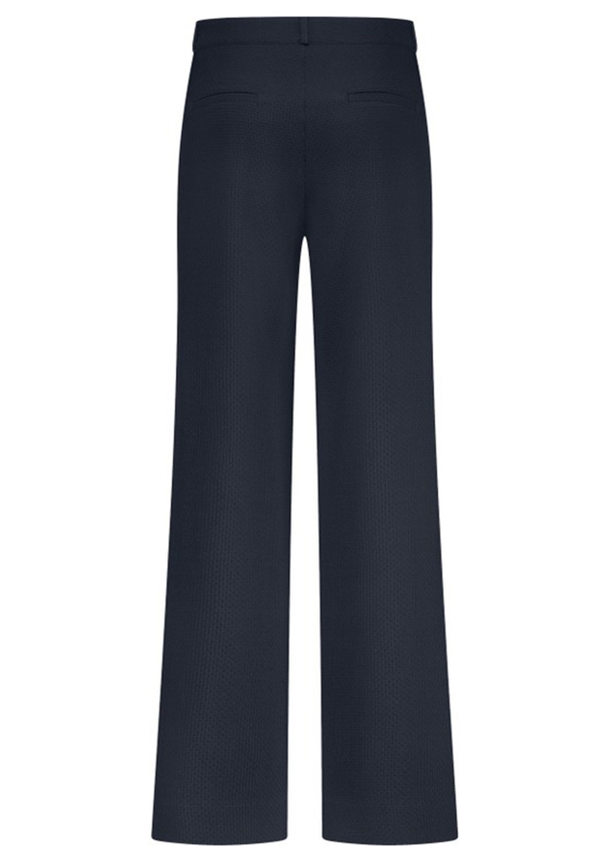 STUDIO ANNELOES PANTALON