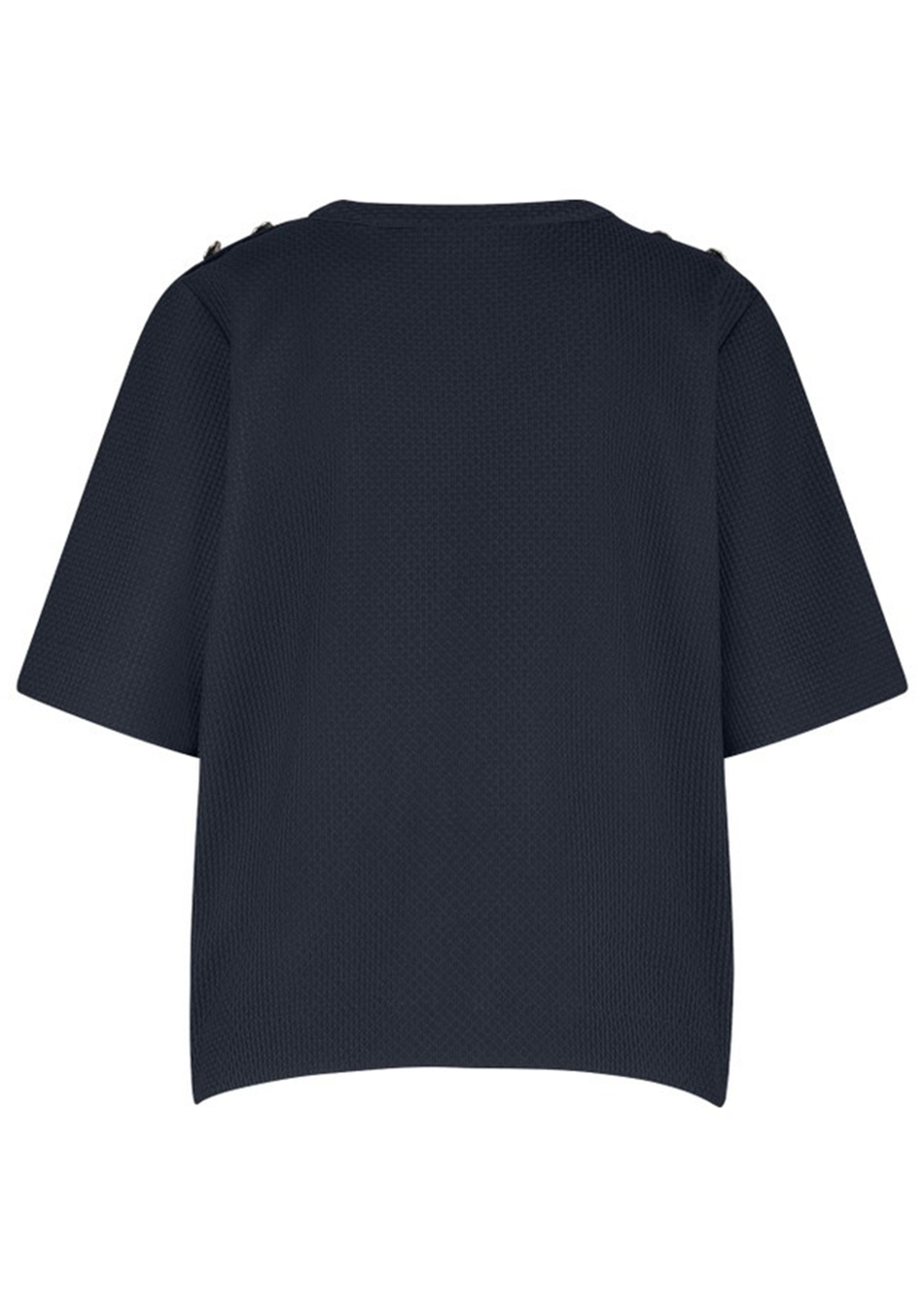 STUDIO ANNELOES SHIRT