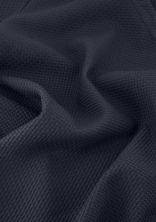 STUDIO ANNELOES SHIRT