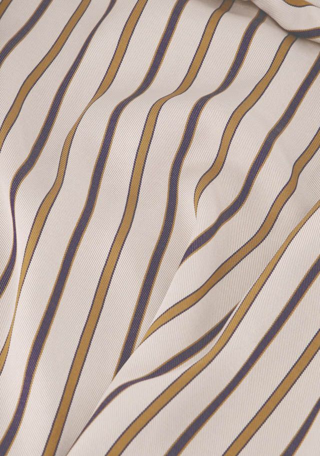 STUDIO ANNELOES BLOUSE