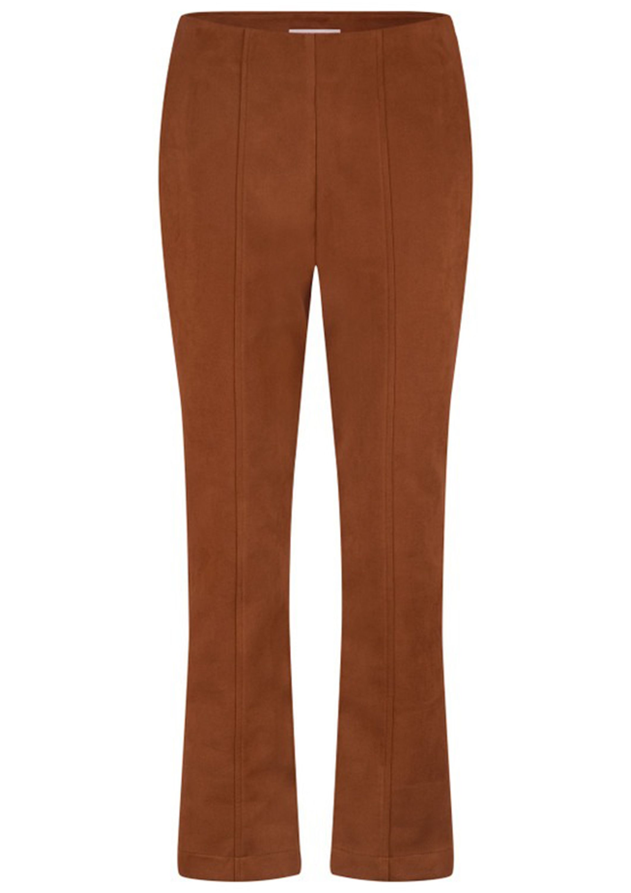 STUDIO ANNELOES PANTALON