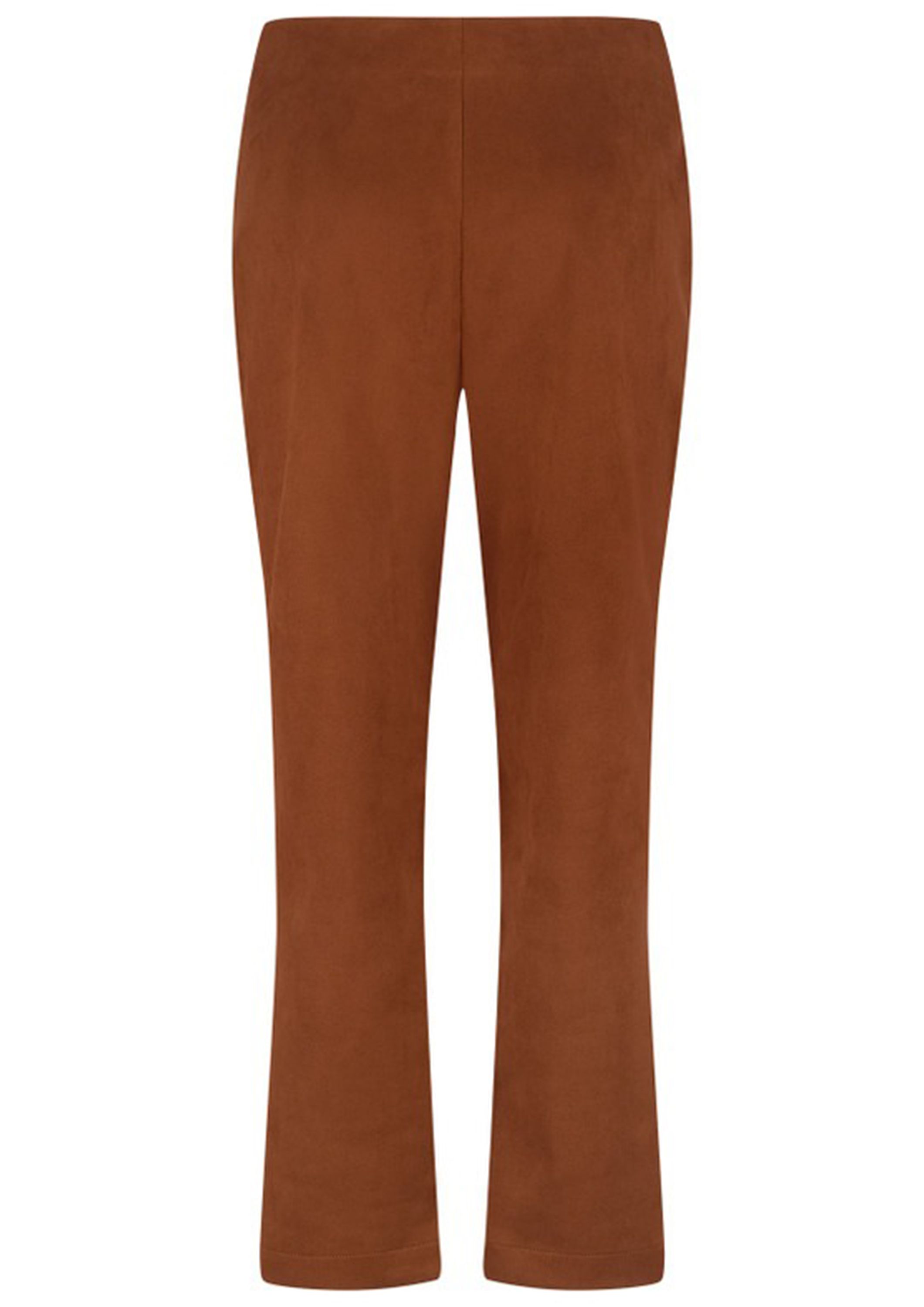 STUDIO ANNELOES PANTALON