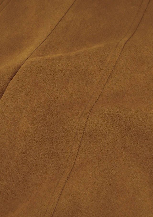 STUDIO ANNELOES PANTALON