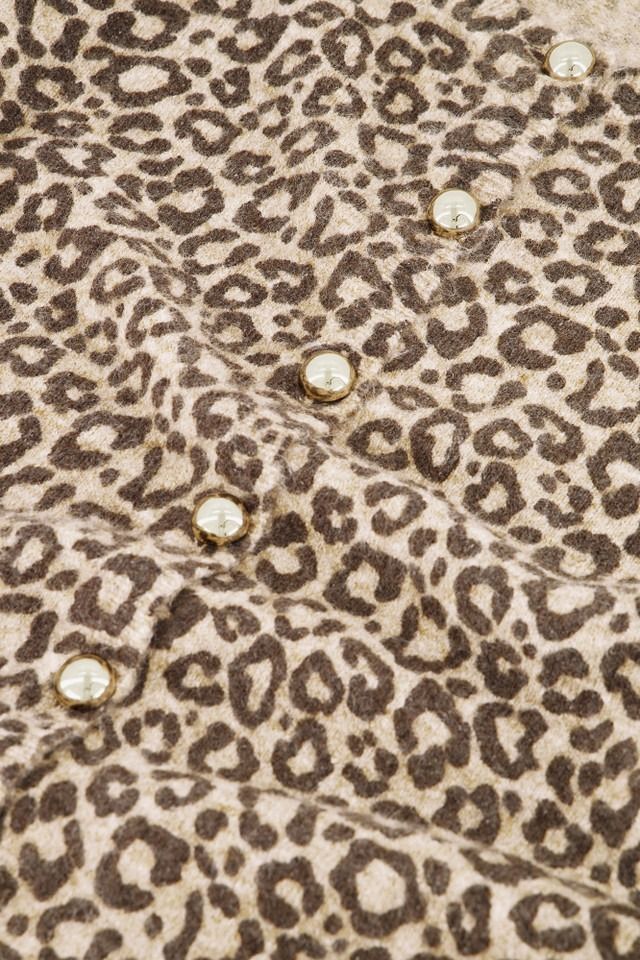 STUDIO ANNELOES VEST