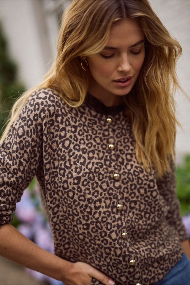 STUDIO ANNELOES VEST