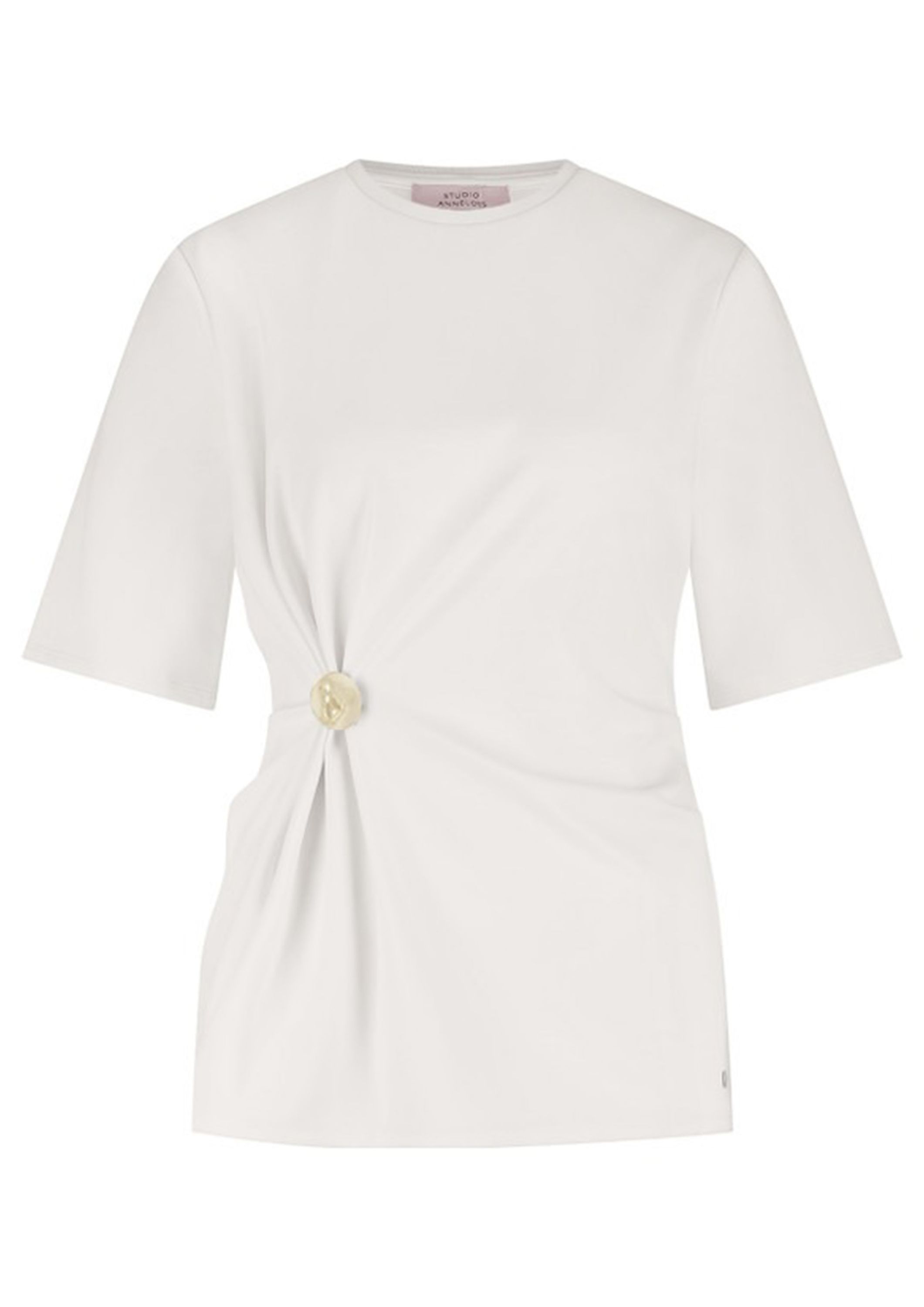 STUDIO ANNELOES SHIRT