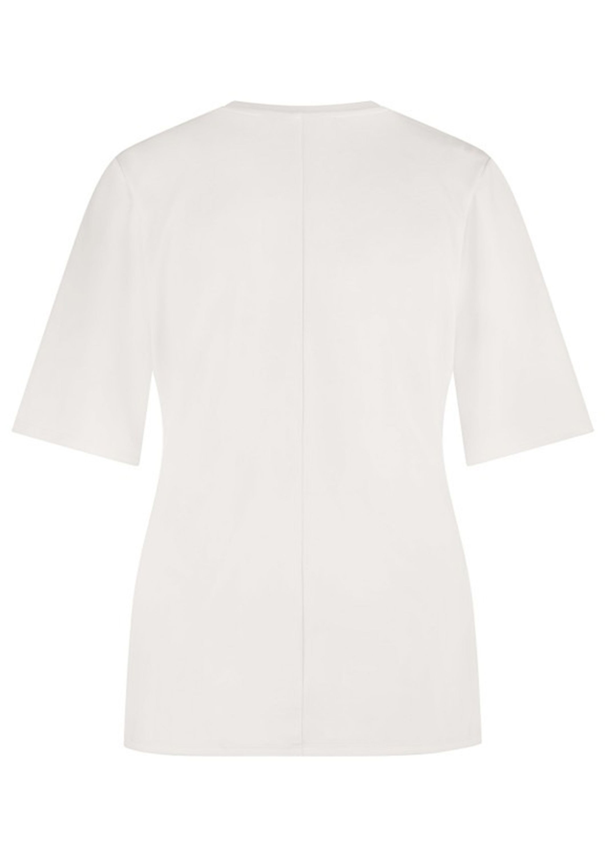 STUDIO ANNELOES SHIRT