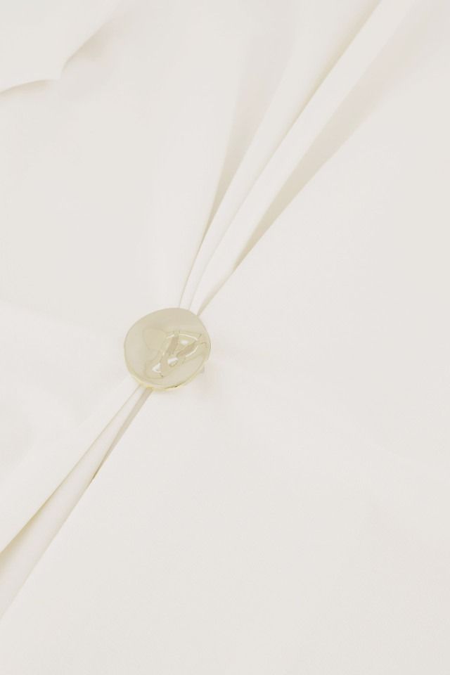 STUDIO ANNELOES SHIRT