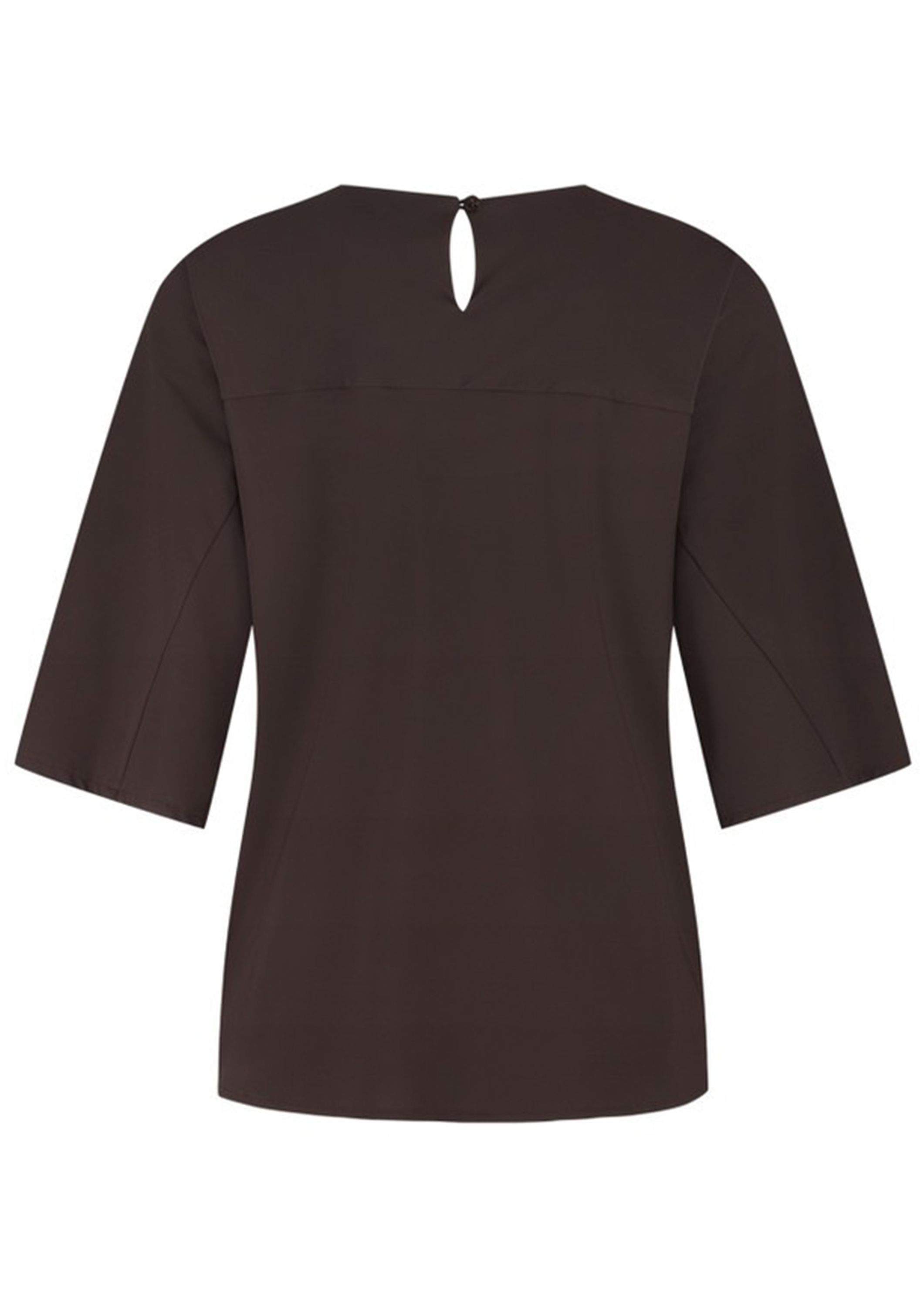 STUDIO ANNELOES SHIRT