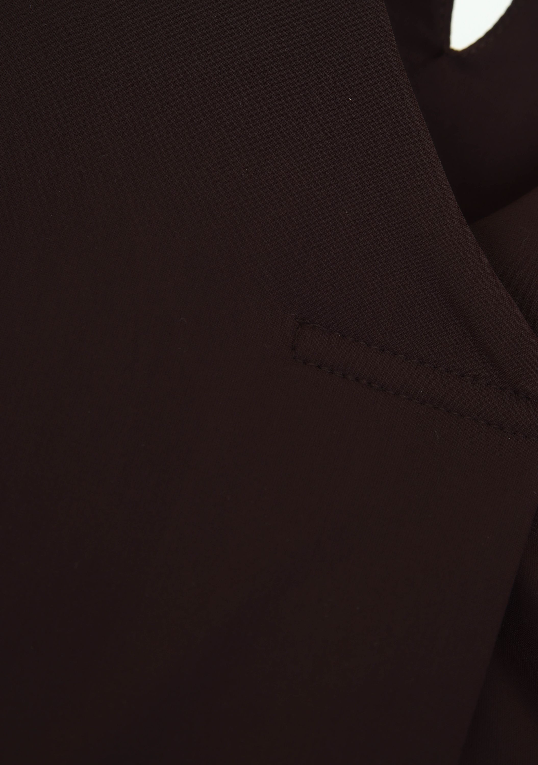 STUDIO ANNELOES SHIRT