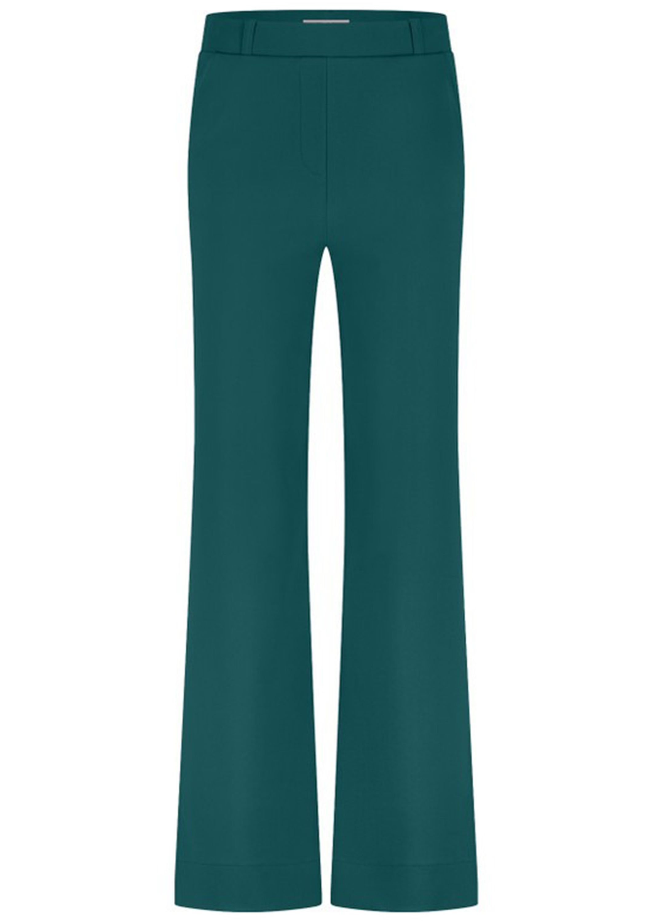STUDIO ANNELOES PANTALON