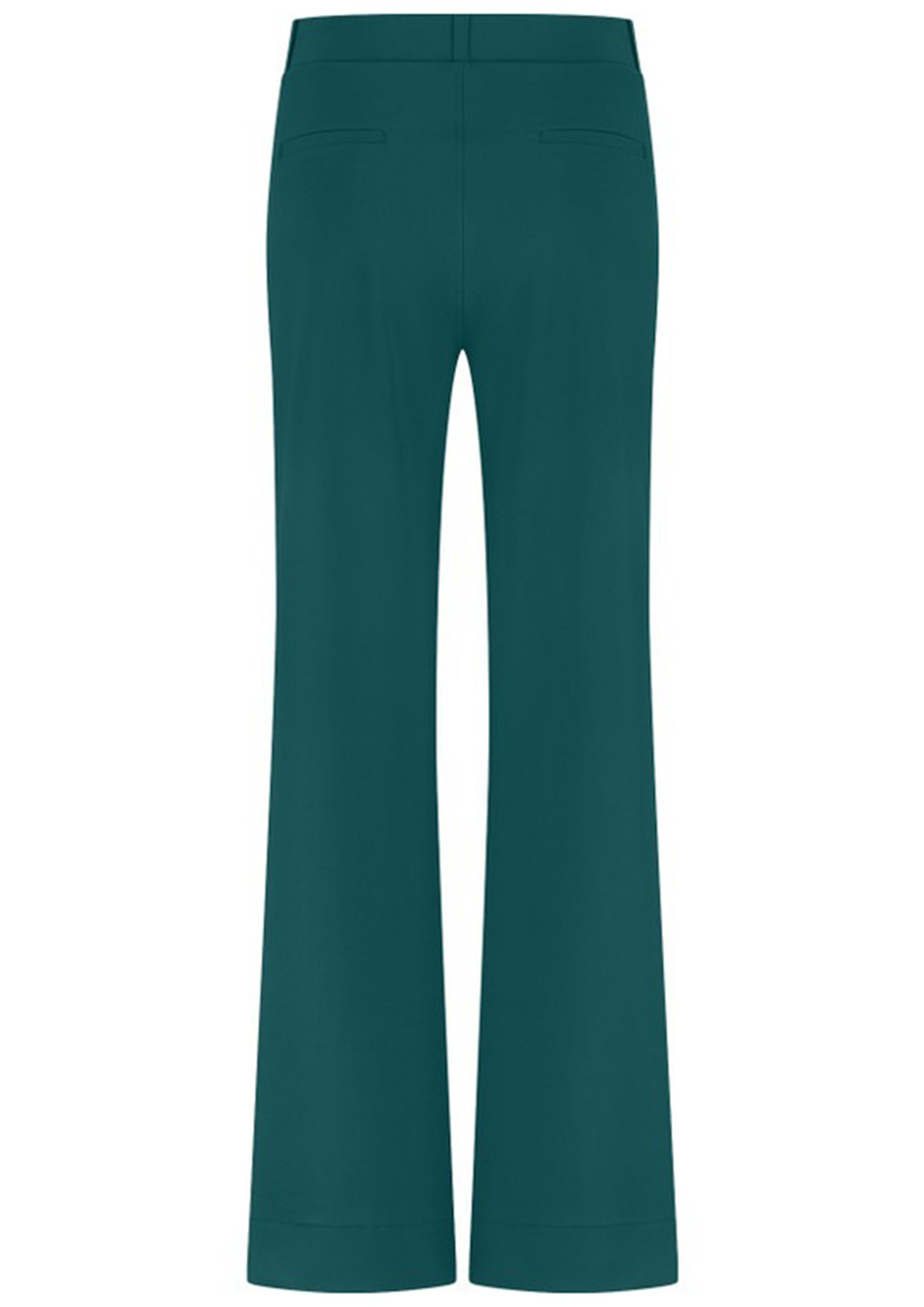 STUDIO ANNELOES PANTALON
