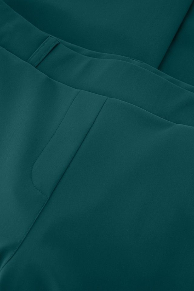 STUDIO ANNELOES PANTALON