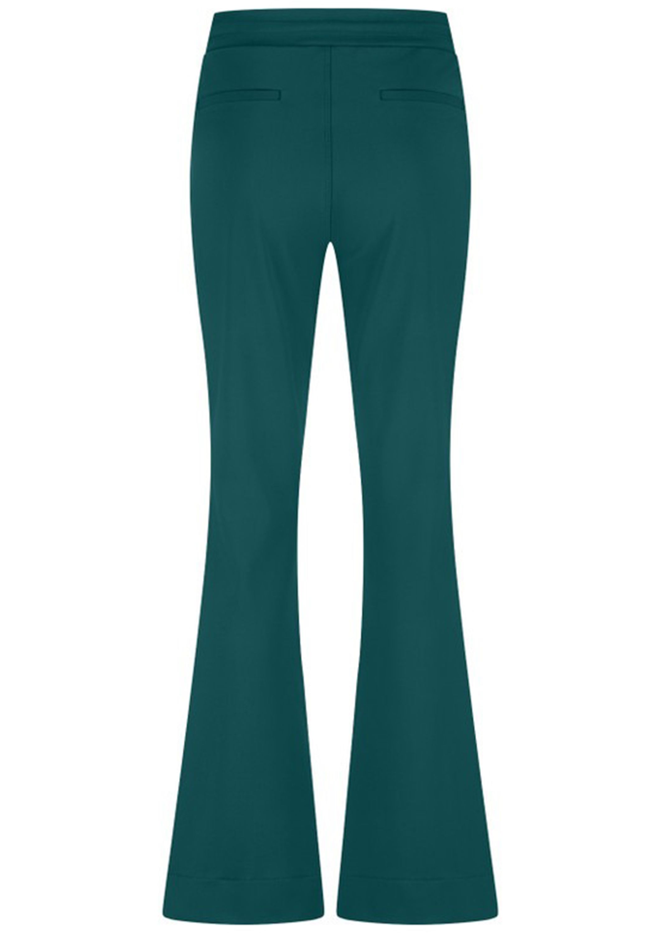 STUDIO ANNELOES PANTALON