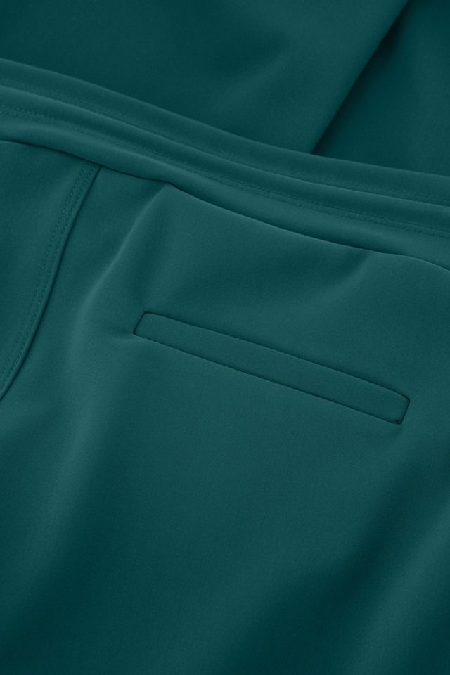 STUDIO ANNELOES PANTALON