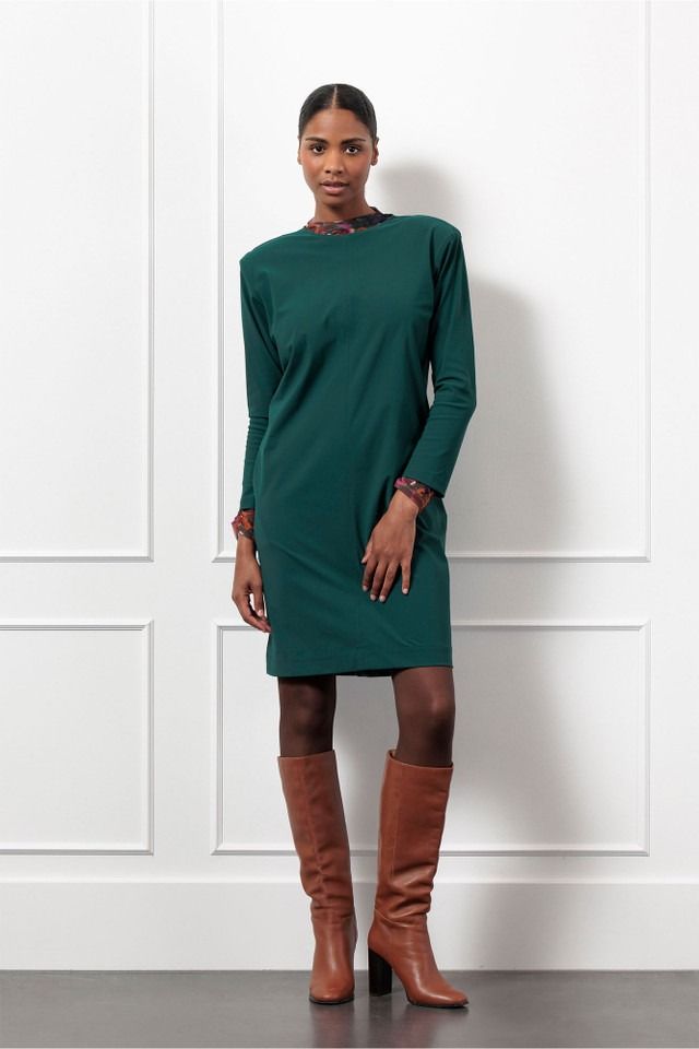 STUDIO ANNELOES JURK
