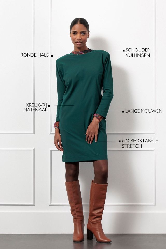 STUDIO ANNELOES JURK