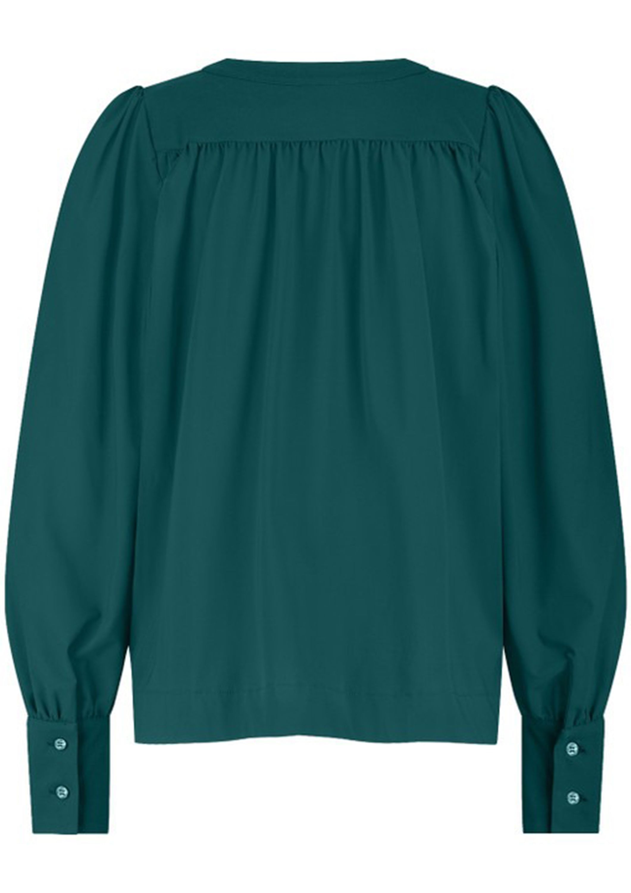 STUDIO ANNELOES SHIRT
