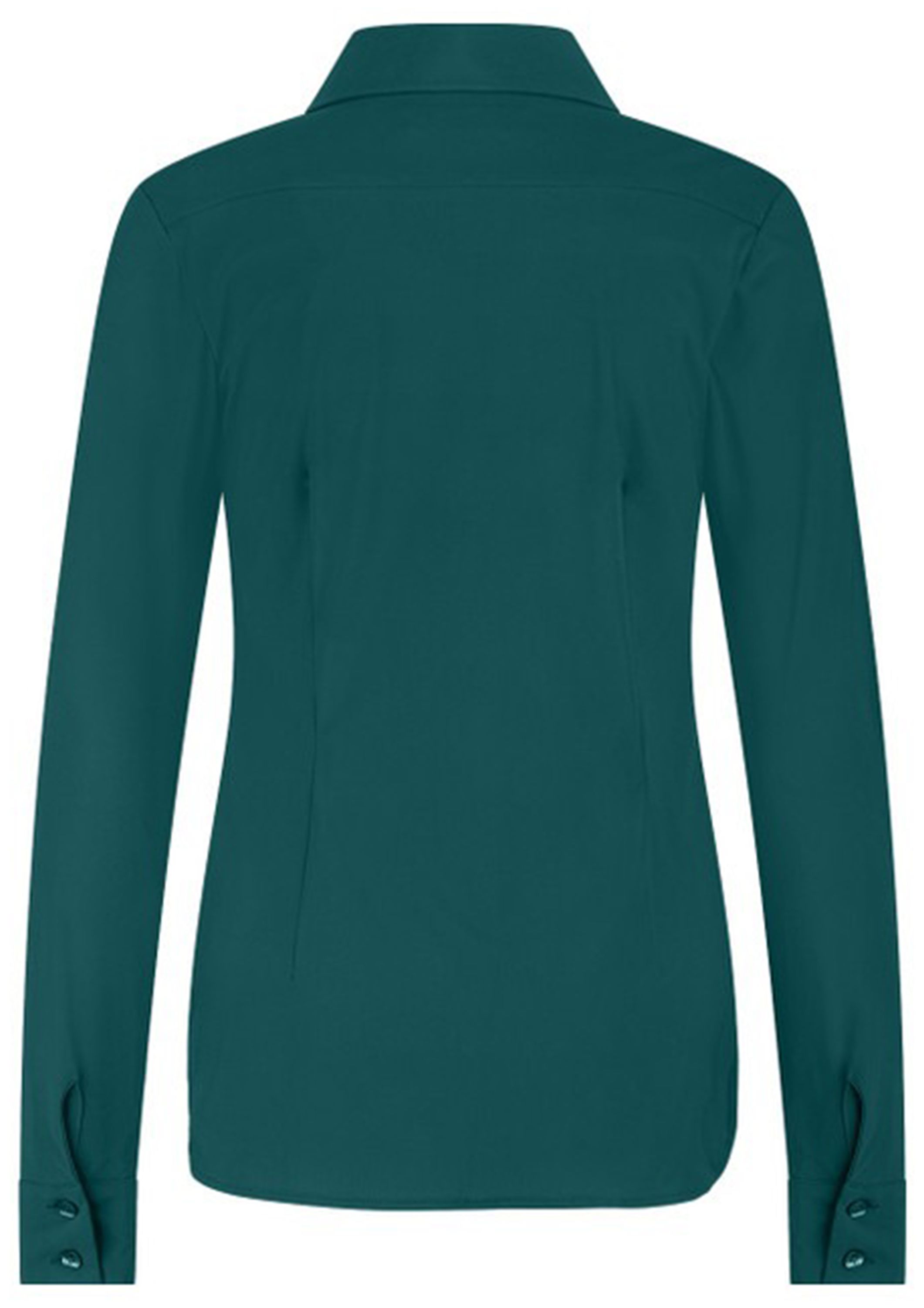 STUDIO ANNELOES BLOUSE